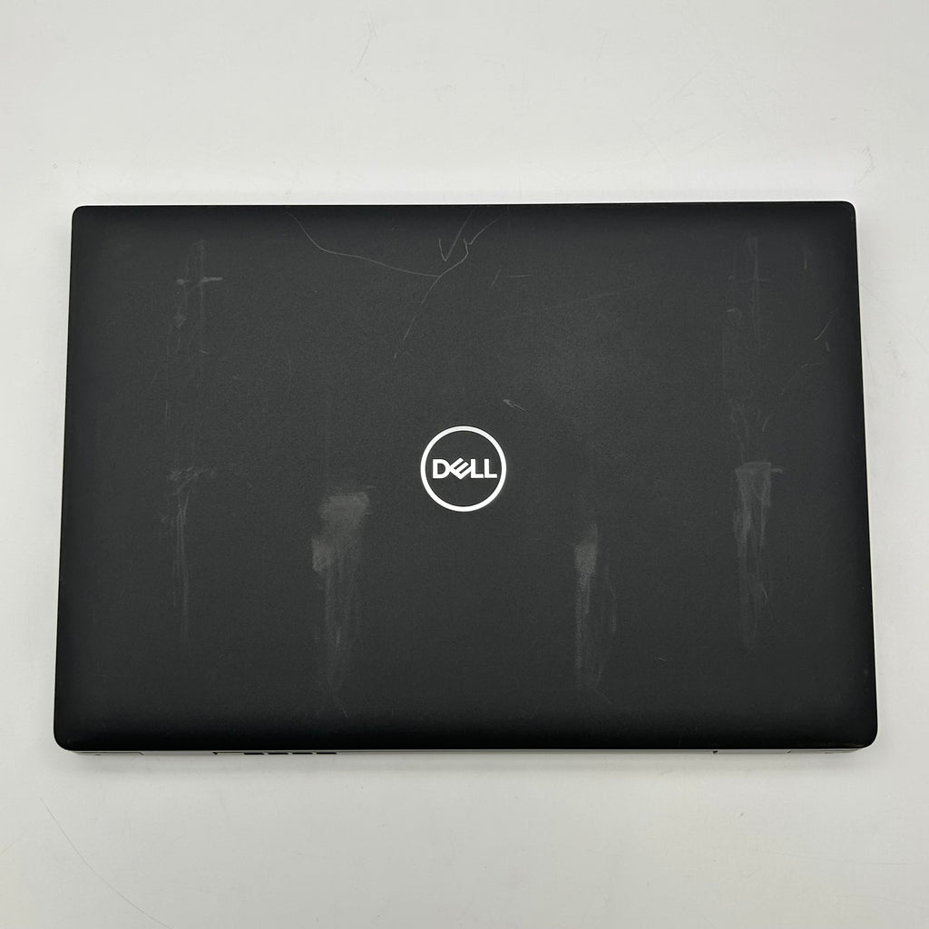 Dell Latitude 3420 14" Intel Core i3-1115G4 4GB RAM 256GB SSD Windows 10 Pro