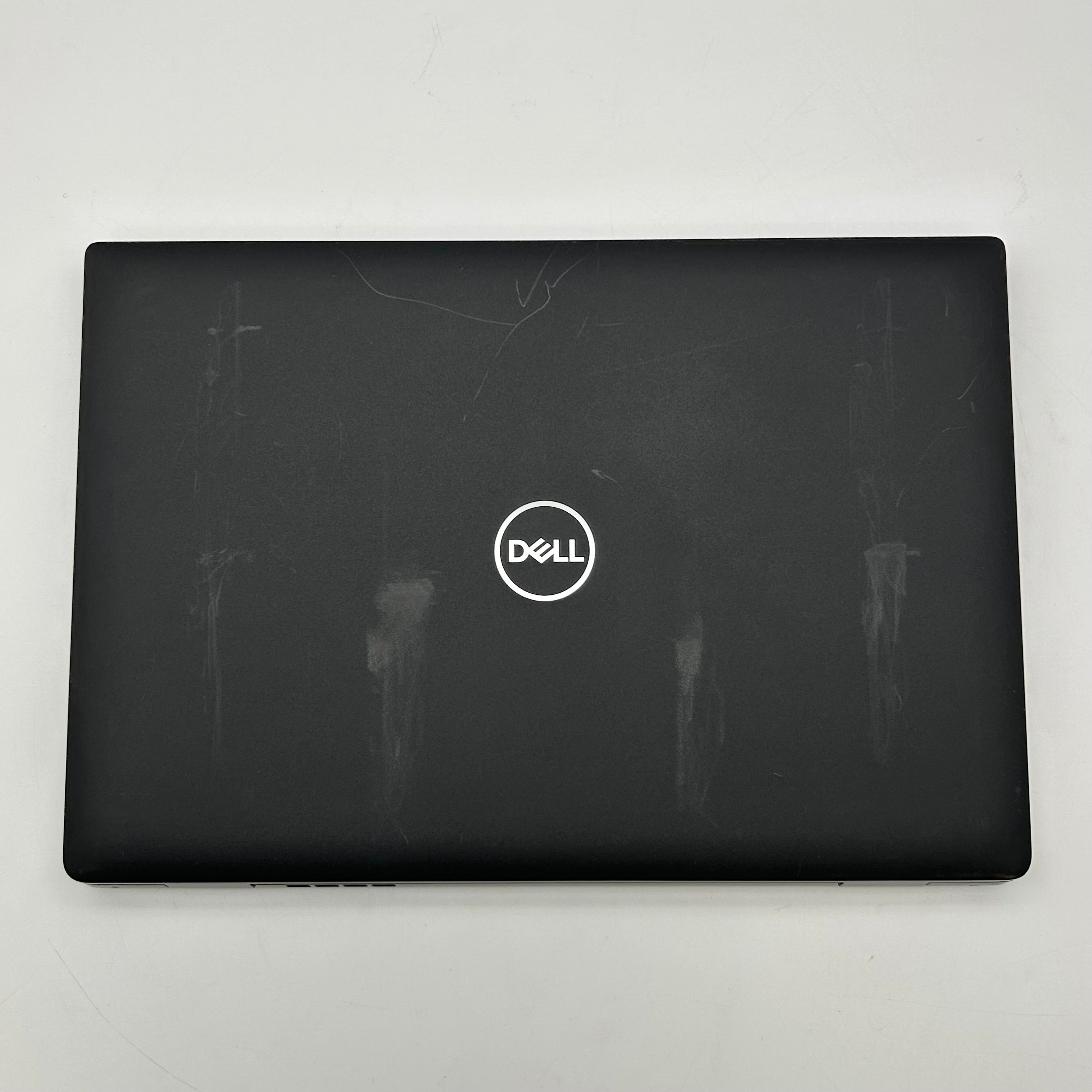 Dell Latitude 3420 14" Intel Core i3-1115G4 4GB RAM 256GB SSD Windows 10 Pro