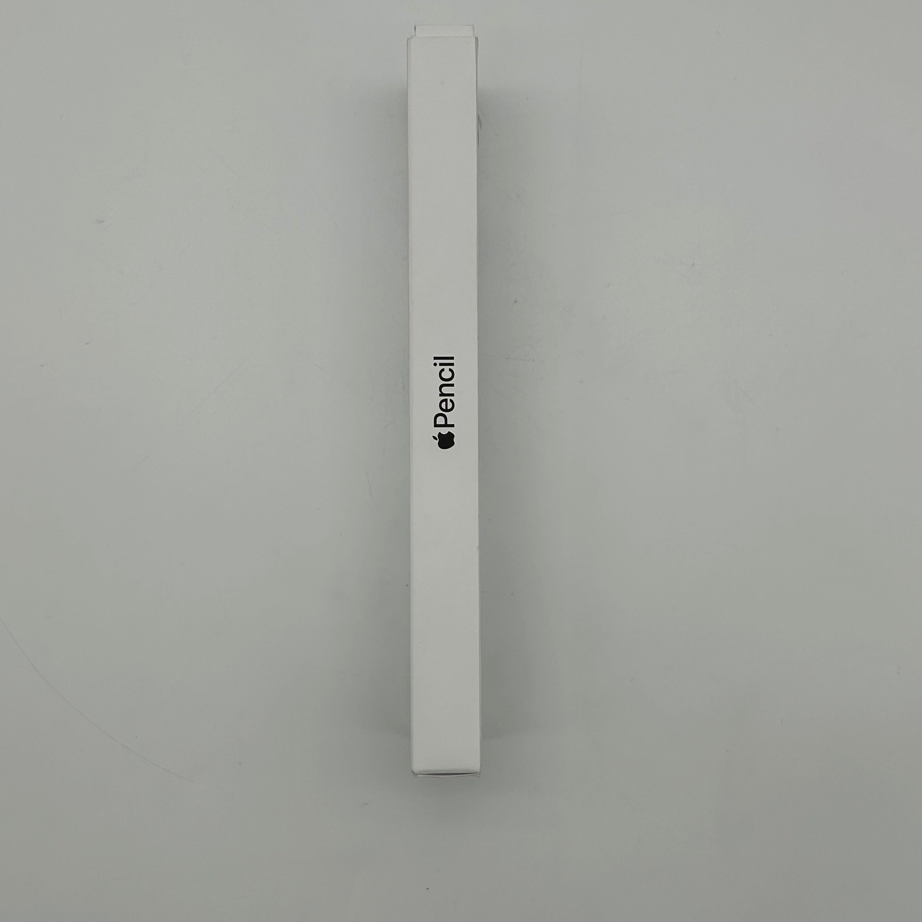 Apple Pencil USB-C 11",12.9",13" Smart Pencil Stylus White A3085 White Open Box