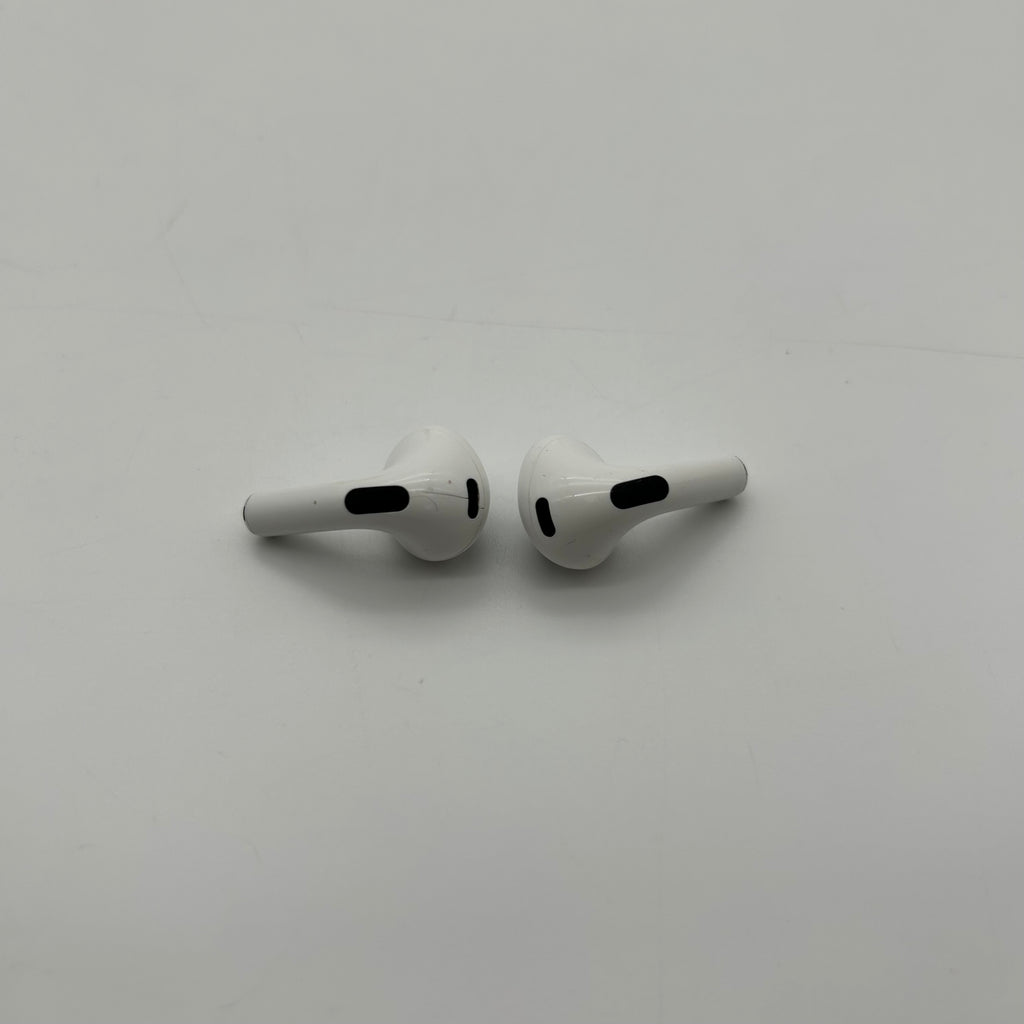 Apple AirPods 3rd Gen with MagSafe Charging Case A2564 A2565 A2566