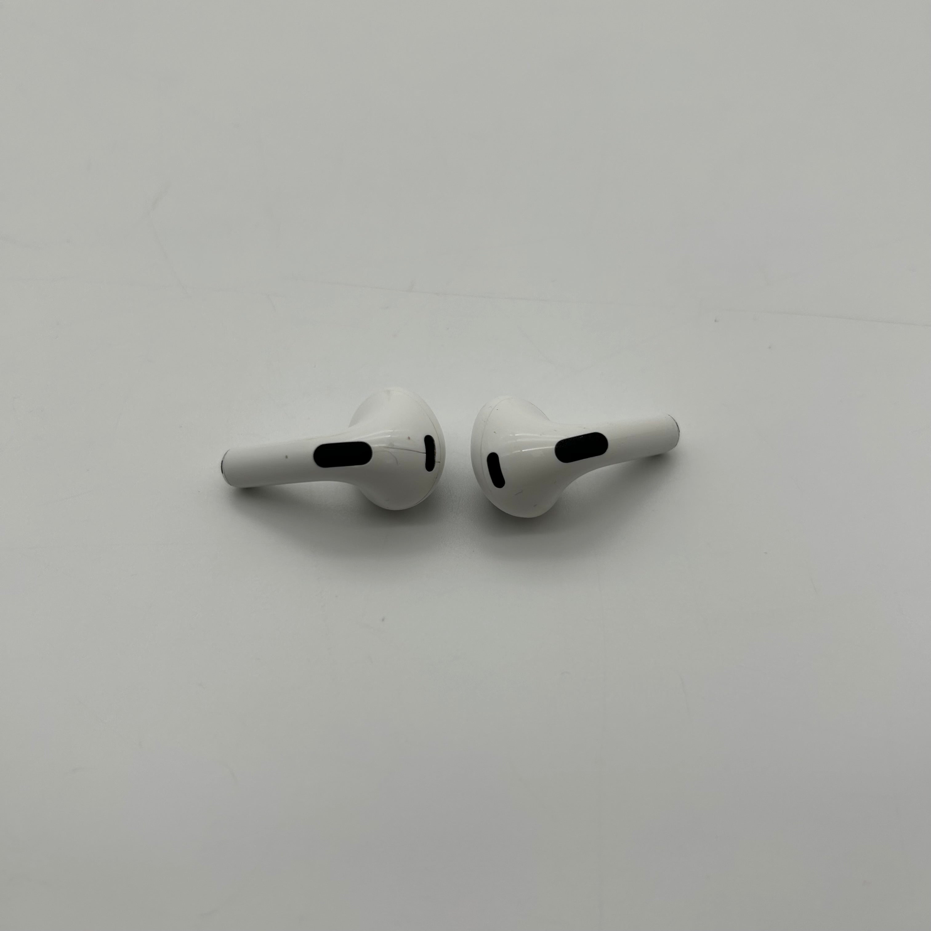 Apple AirPods 3rd Gen with MagSafe Charging Case A2564 A2565 A2566