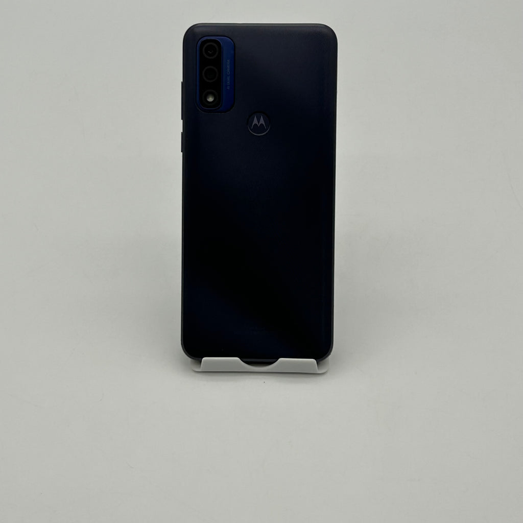 Moto G Pure (2021) 32GB XT2163-4 - unlocked