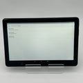 Amazon Fire HD 10 13th Gen TG425K 2023 32GB Black WiFi