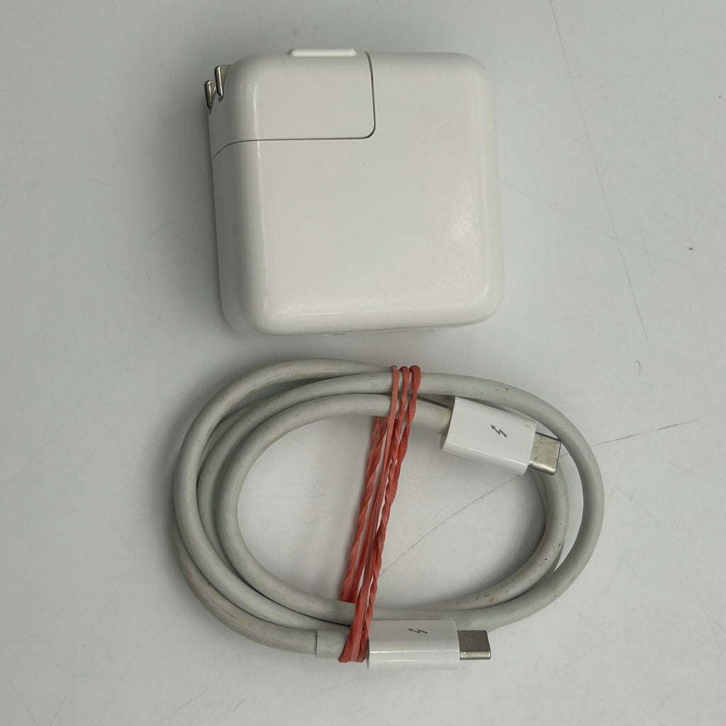 Apple MacBook Air 13.3" A2337 |M1|8CORES|8GB RAM|256GB|