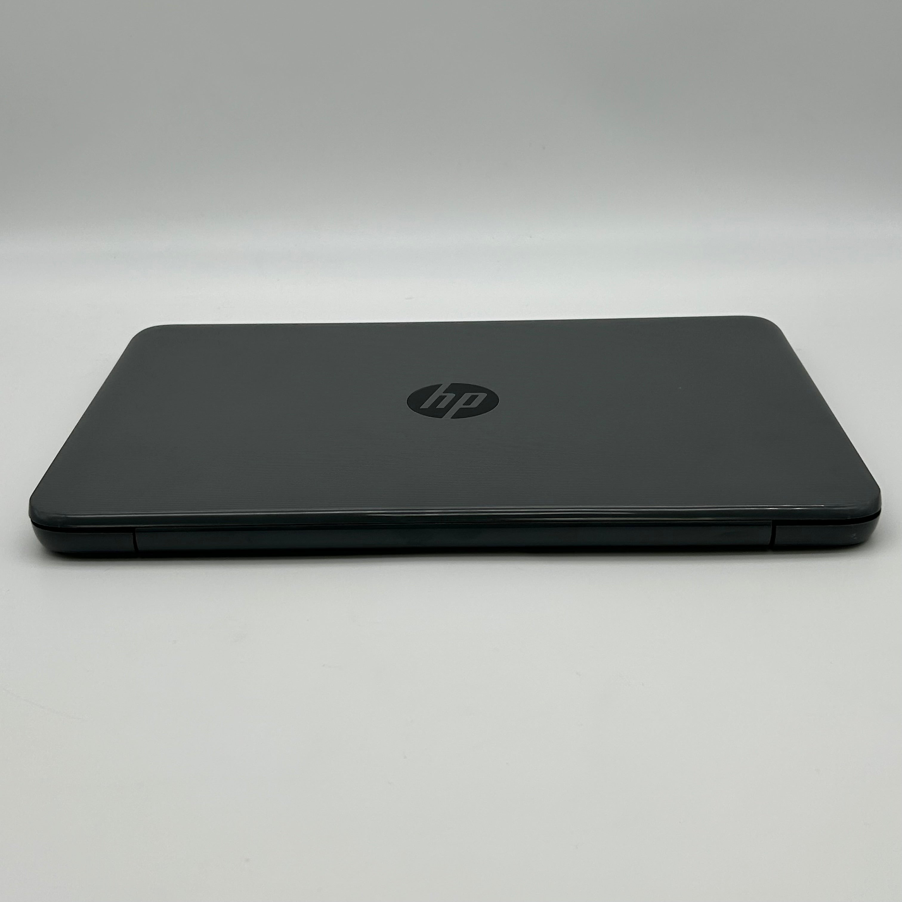 HP Stream 14-CB012DX 14" Celeron N3060 4GB RAM 64GB SSD Win 10