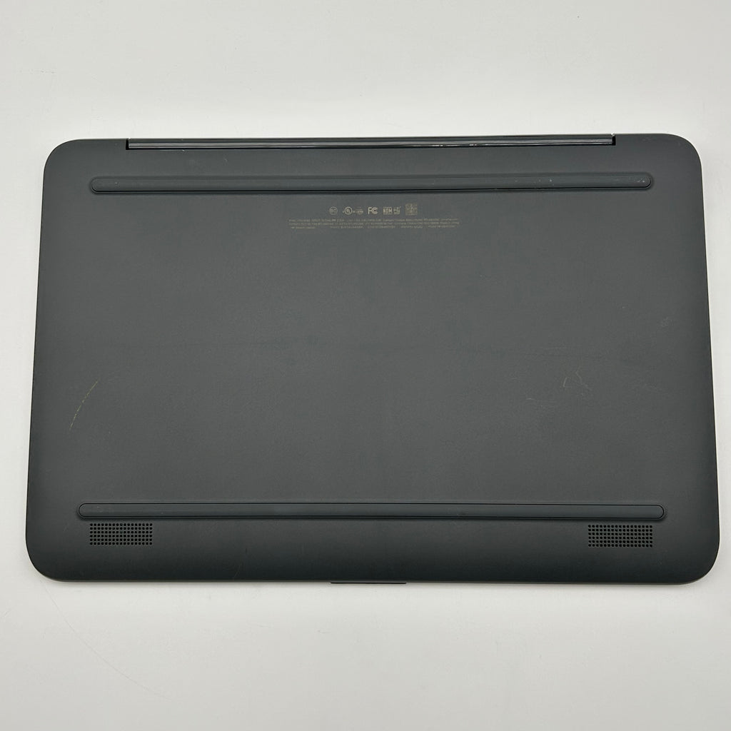 HP Stream 14-CB012DX 14" Celeron N3060 4GB RAM 64GB SSD Win 10