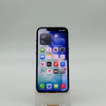 Apple iPhone 14 - 128 GB - A2649 -  Midnight (Unlocked) - 85% BH