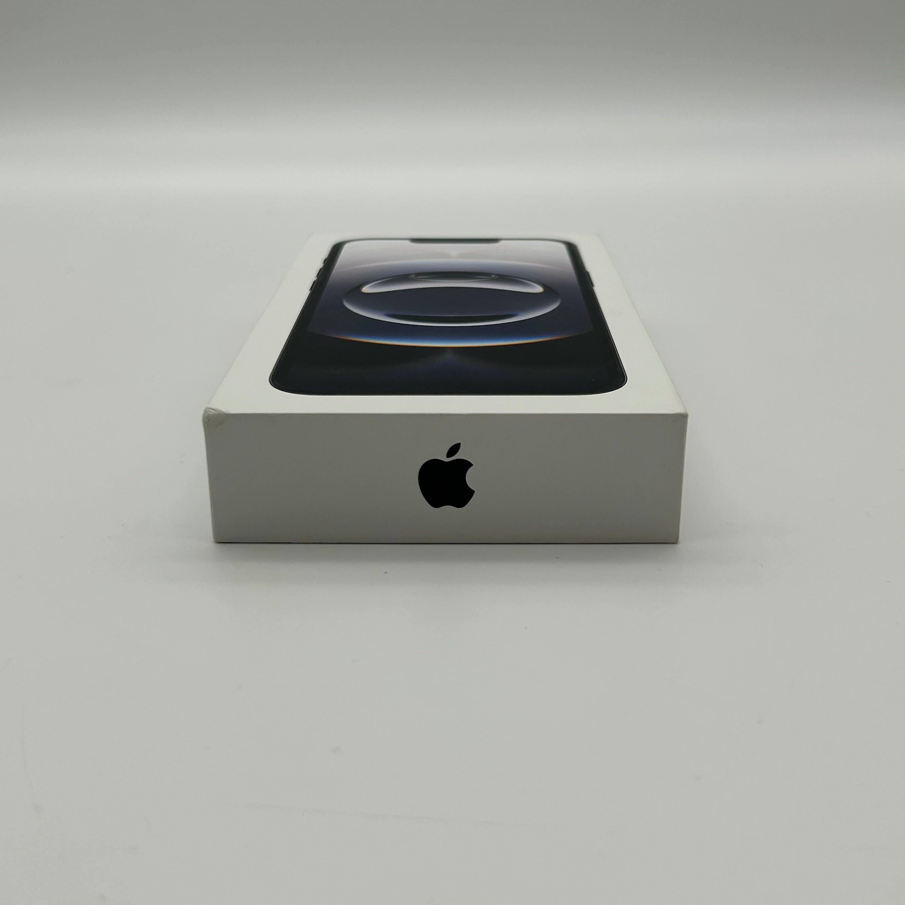 Apple iPhone 16e A3212 (AT&T Locked) 128GB Black For Parts