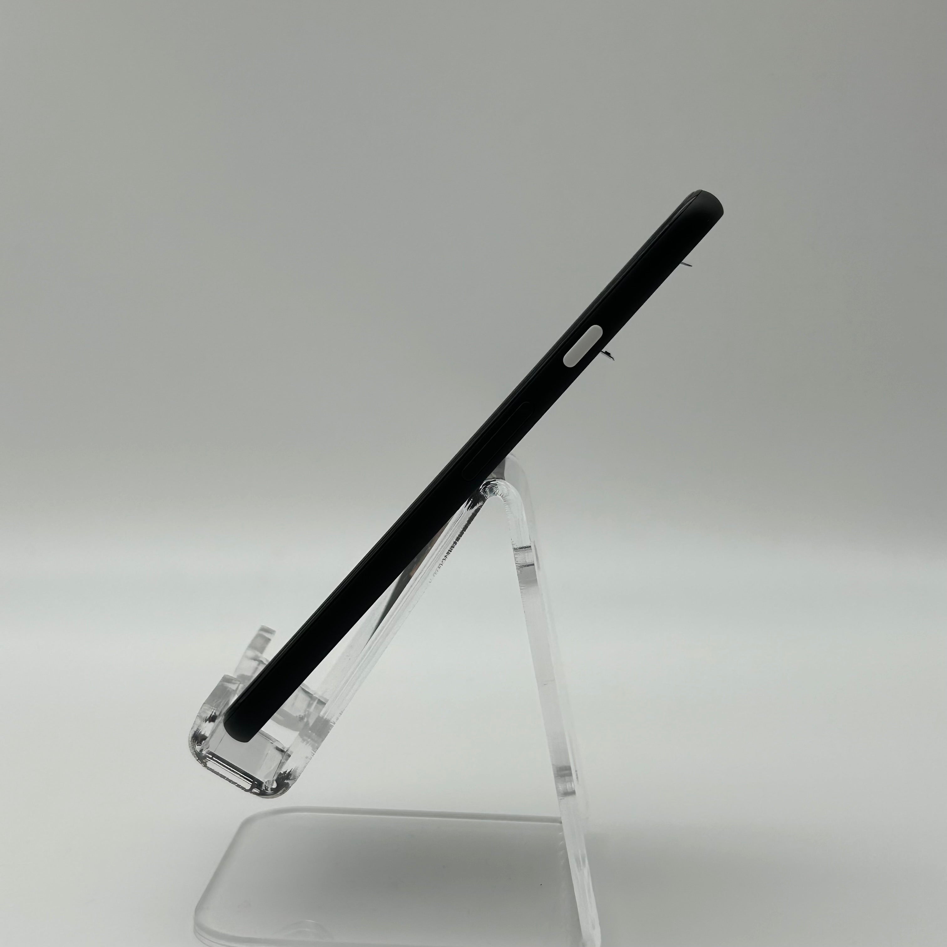 Google Pixel 4 LCD Display Touch Screen Digitizer Black - New No Box