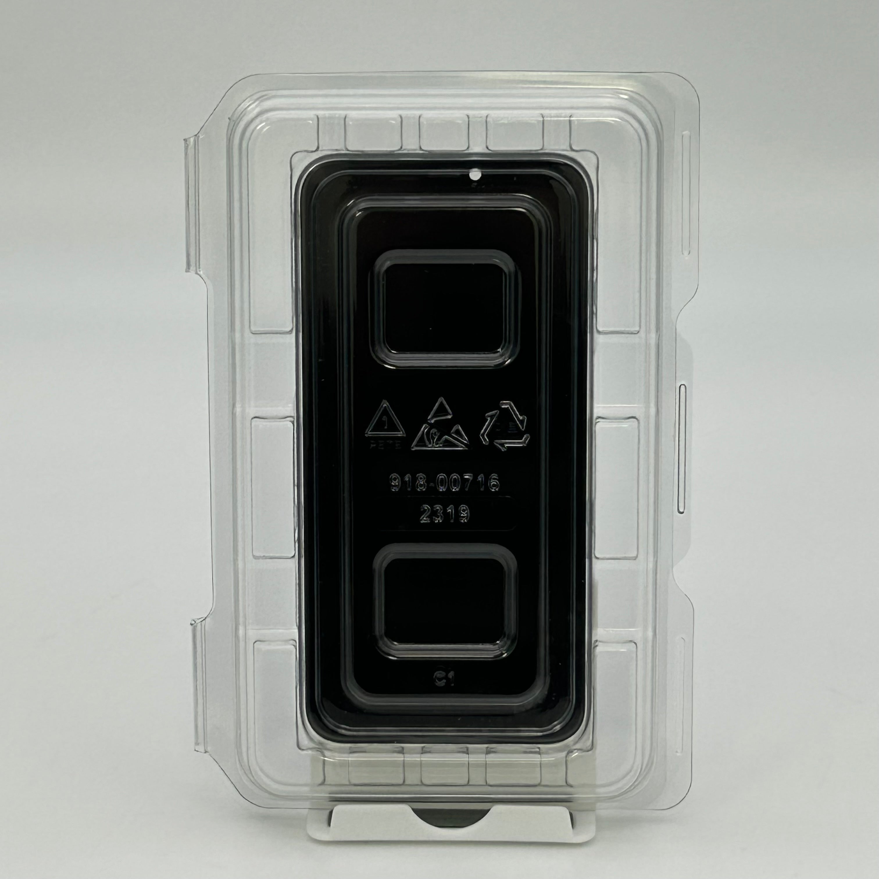 New Apple iPhone 11 Pro Screen Glass Replacement OLED LCD