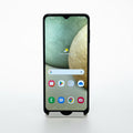 Samsung Galaxy A12 32GB SM-A125U (Boost Mobile Unlocked) Black