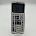 Texas Instruments TI-84 Plus CE Graphing Calculator White - Tested