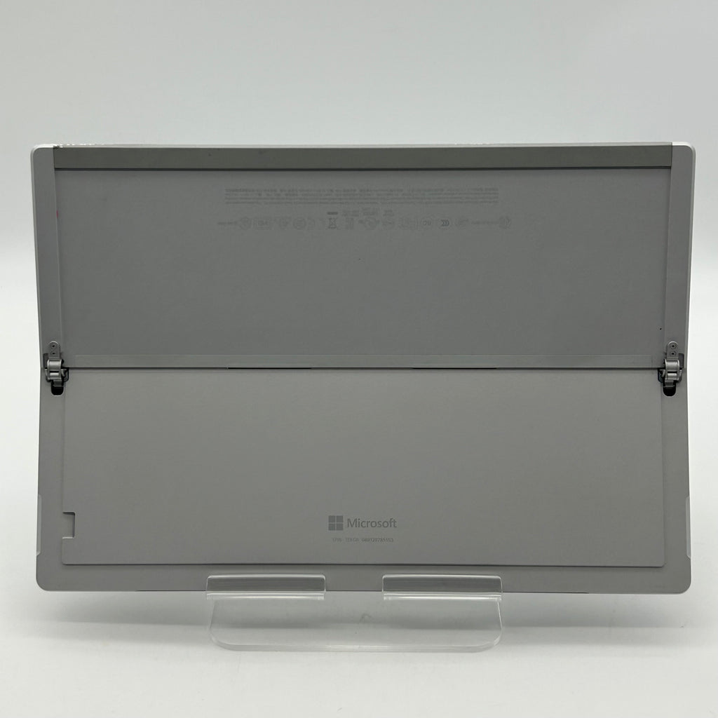 Microsoft Surface Book - 1796 Laptop - *PARTS ONLY*