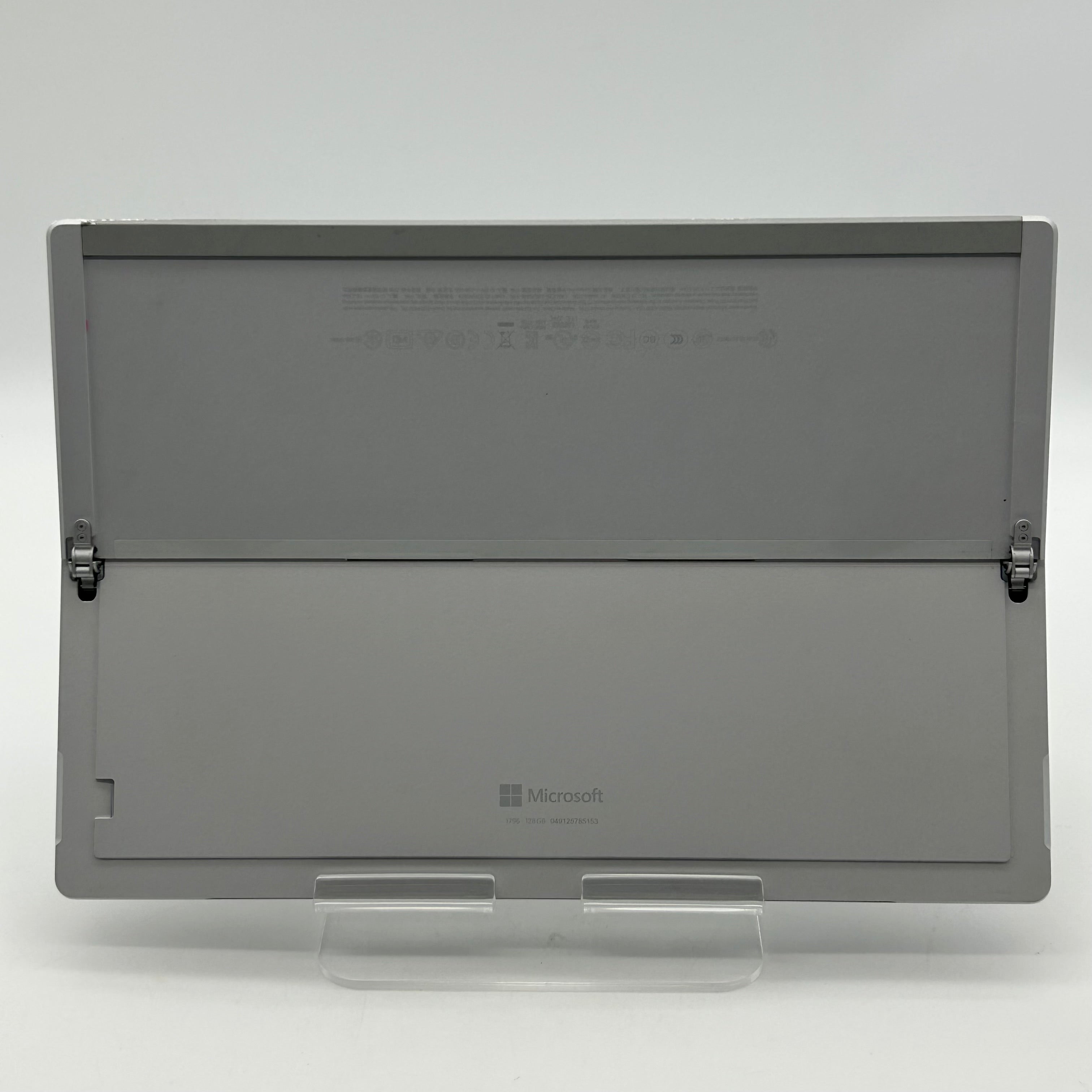 Microsoft Surface Book - 1796 Laptop - *PARTS ONLY*