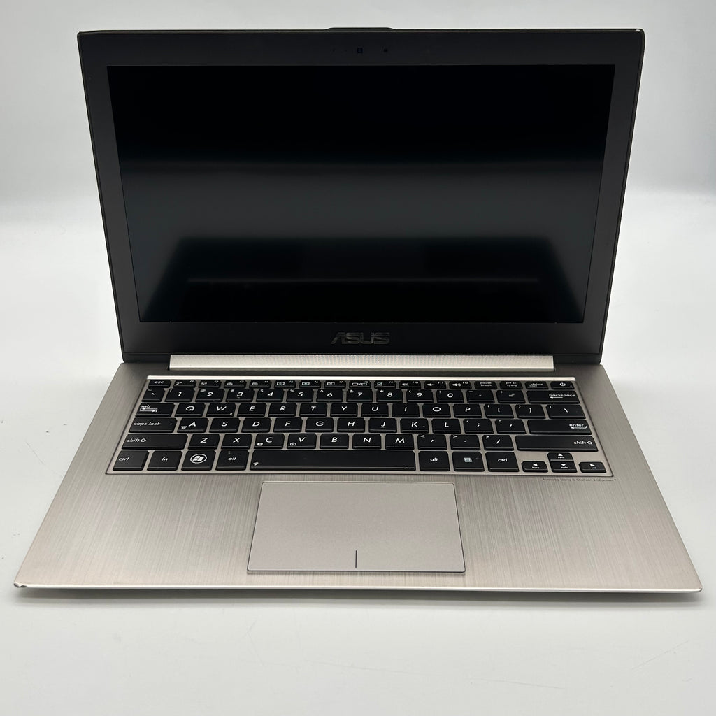 Asus UX31A Notebook PC 13.3-inch (2012) - PARTS ONLY