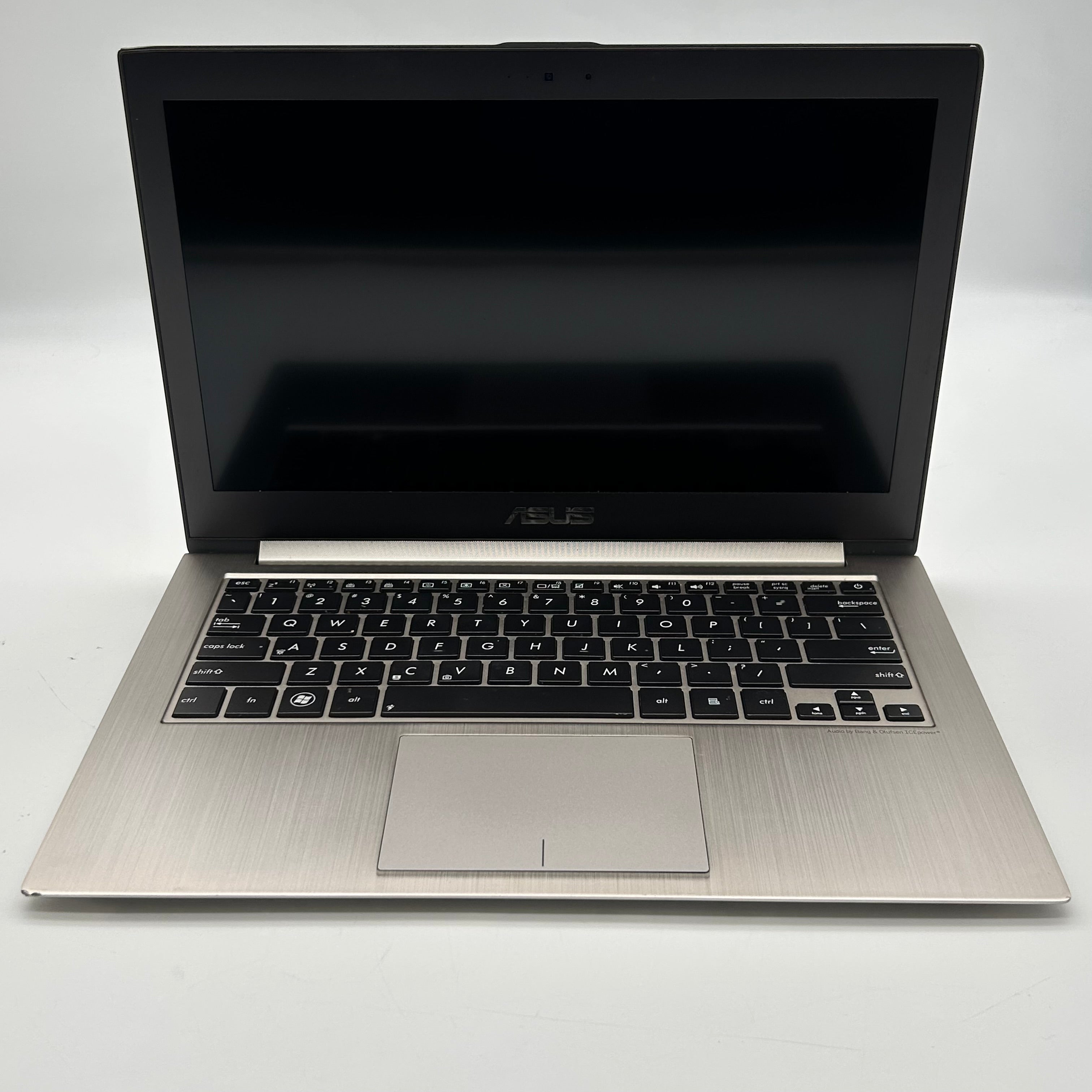 Asus UX31A Notebook PC 13.3-inch (2012) - PARTS ONLY