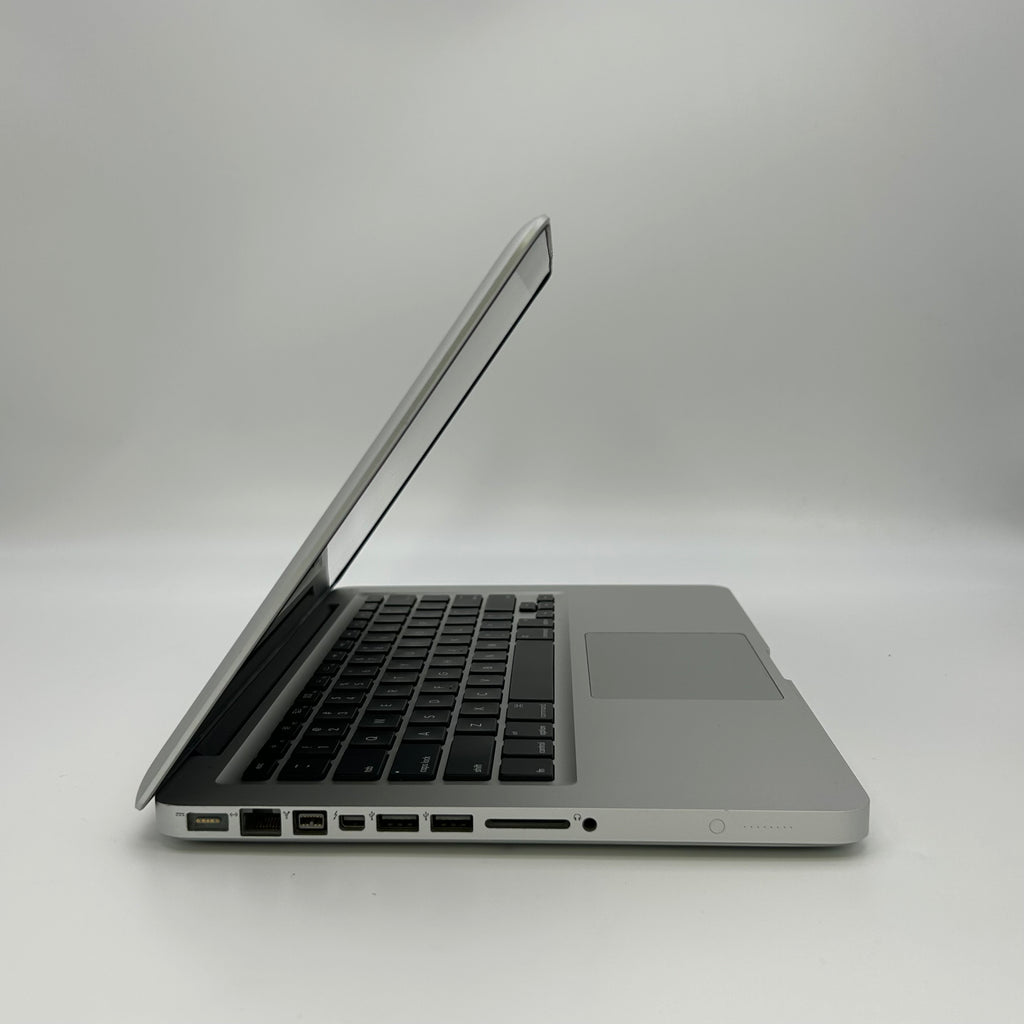 Apple MacBook Pro 13" A1278 2012 - Used