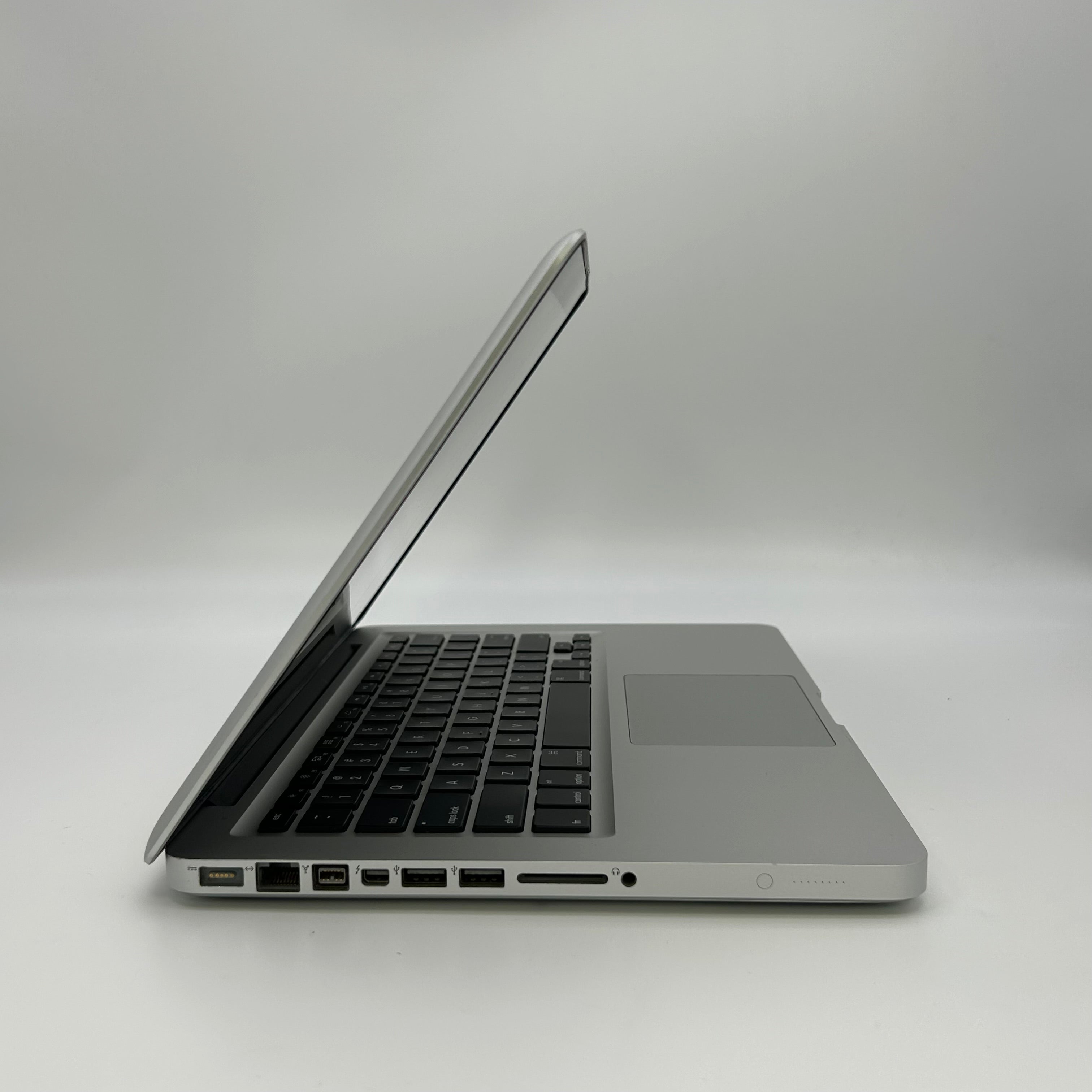 Apple MacBook Pro 13" A1278 2012 - Used