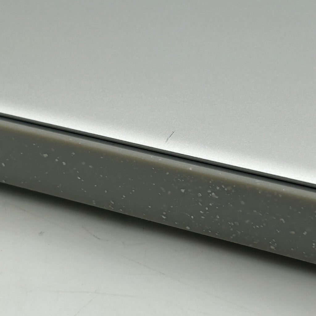 Dell Inspiron 5420 14" |Core i5 |12th Gen |8GB RAM| 512GB|