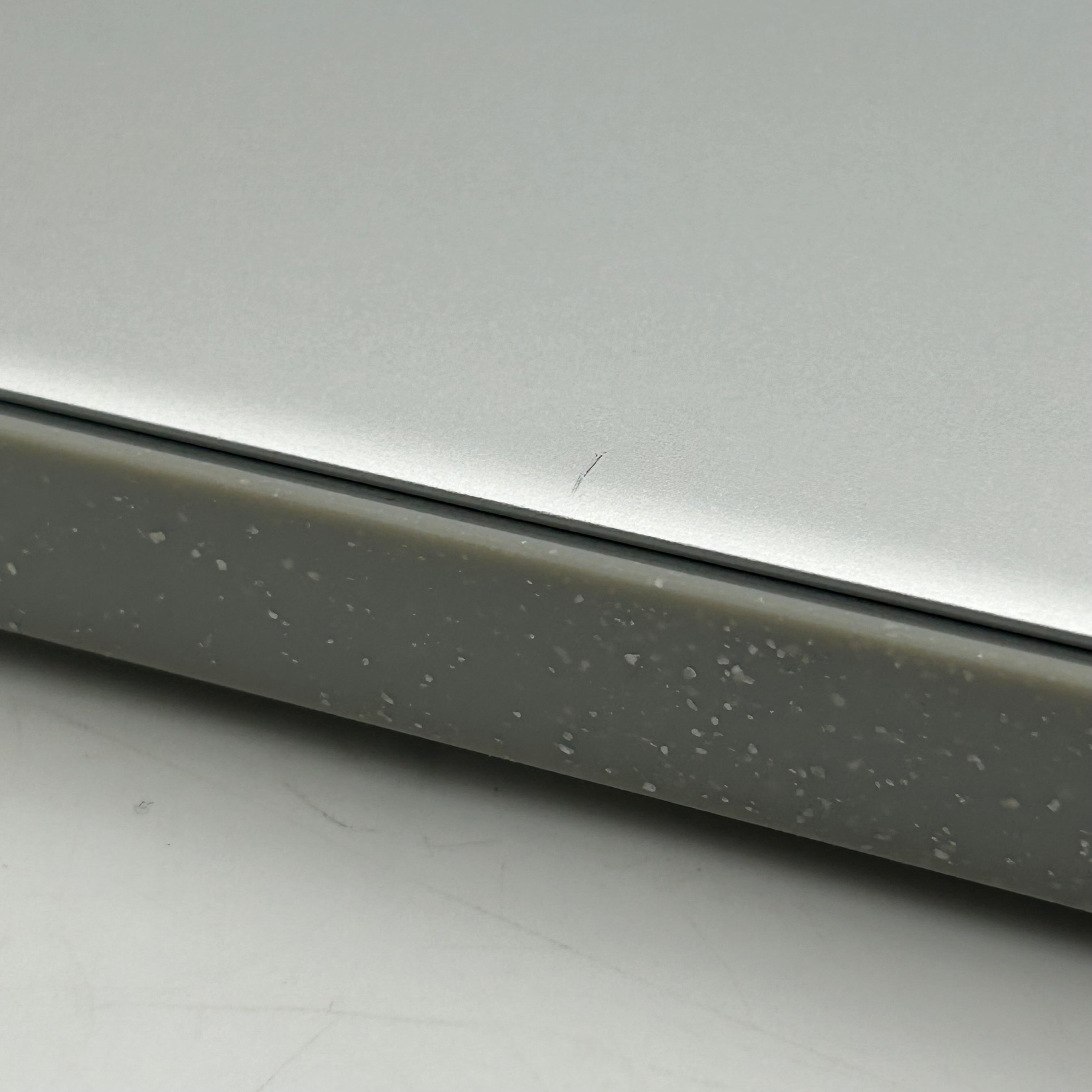 Dell Inspiron 5420 14" |Core i5 |12th Gen |8GB RAM| 512GB|