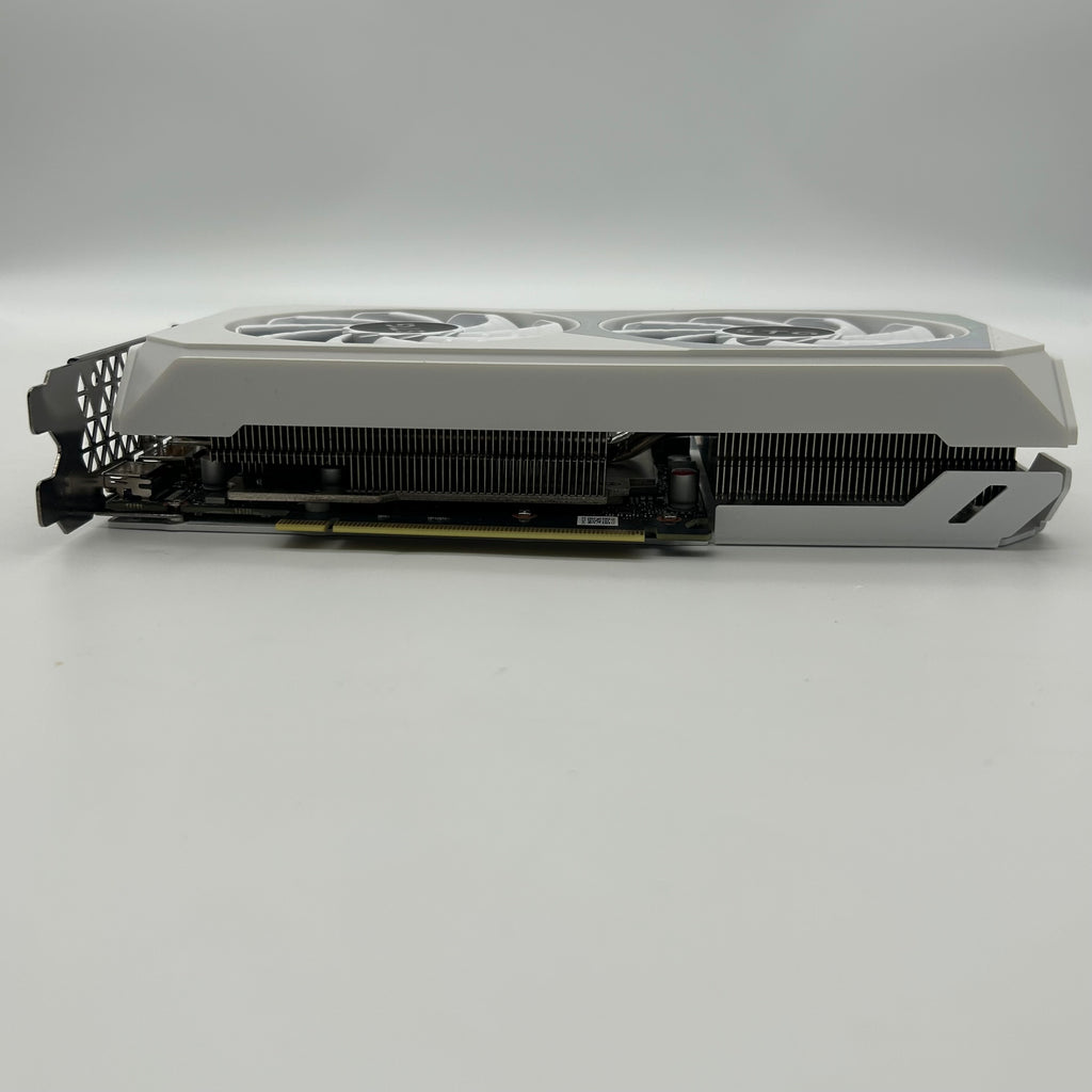 STG GEFORCE RTX 3060 GRAPHICS CARD | 12GB GDDR6