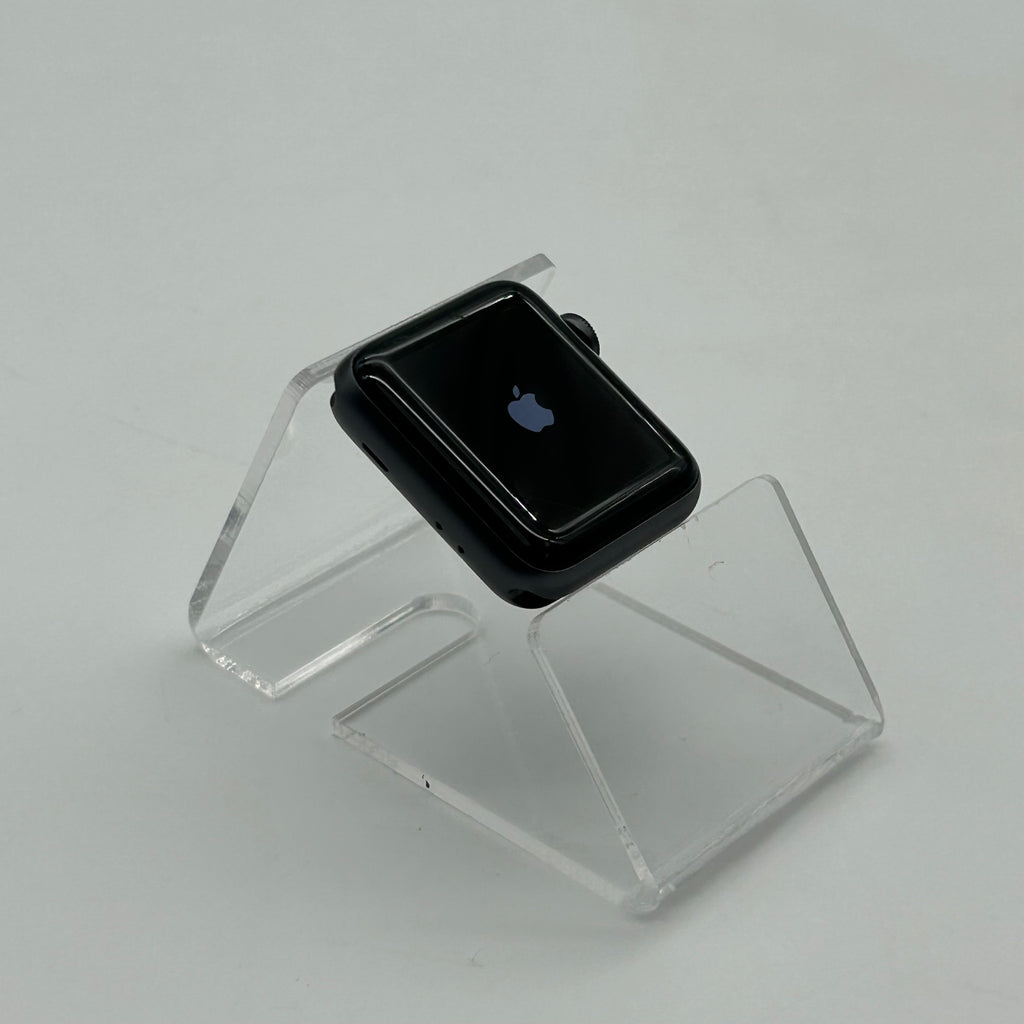 APPLE Watch Series 3 GPS - 38MM Aluminum Case A1858 - Service Battery