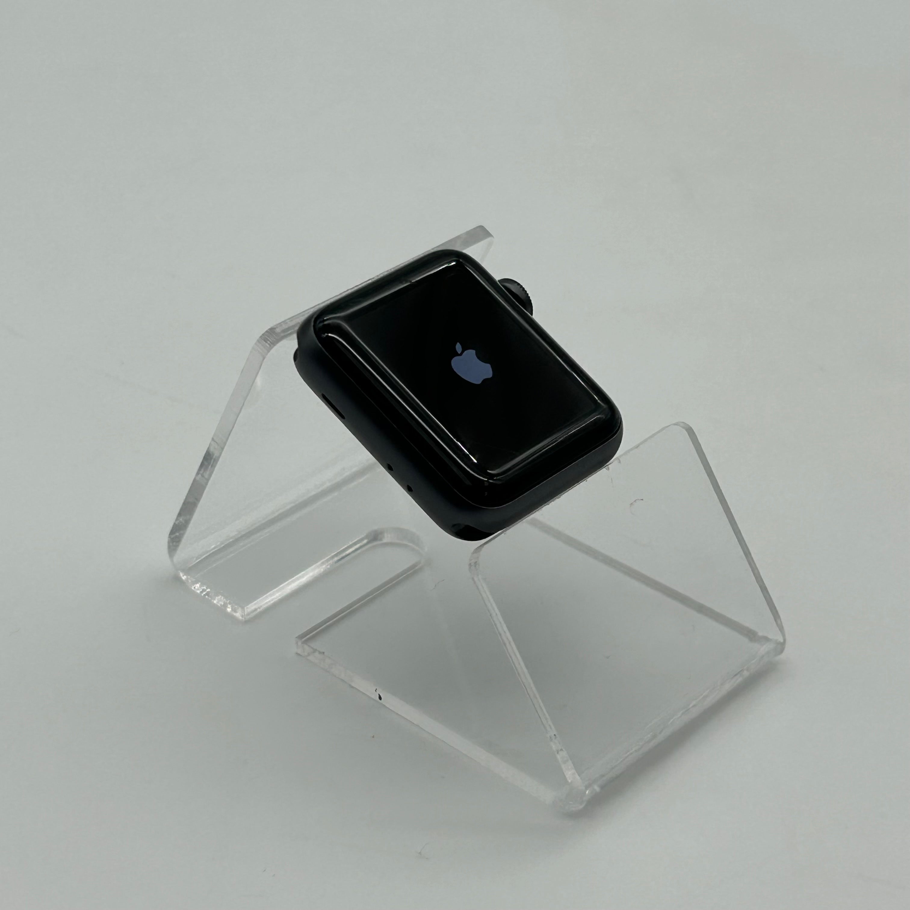 APPLE Watch Series 3 GPS - 38MM Aluminum Case A1858 - Service Battery