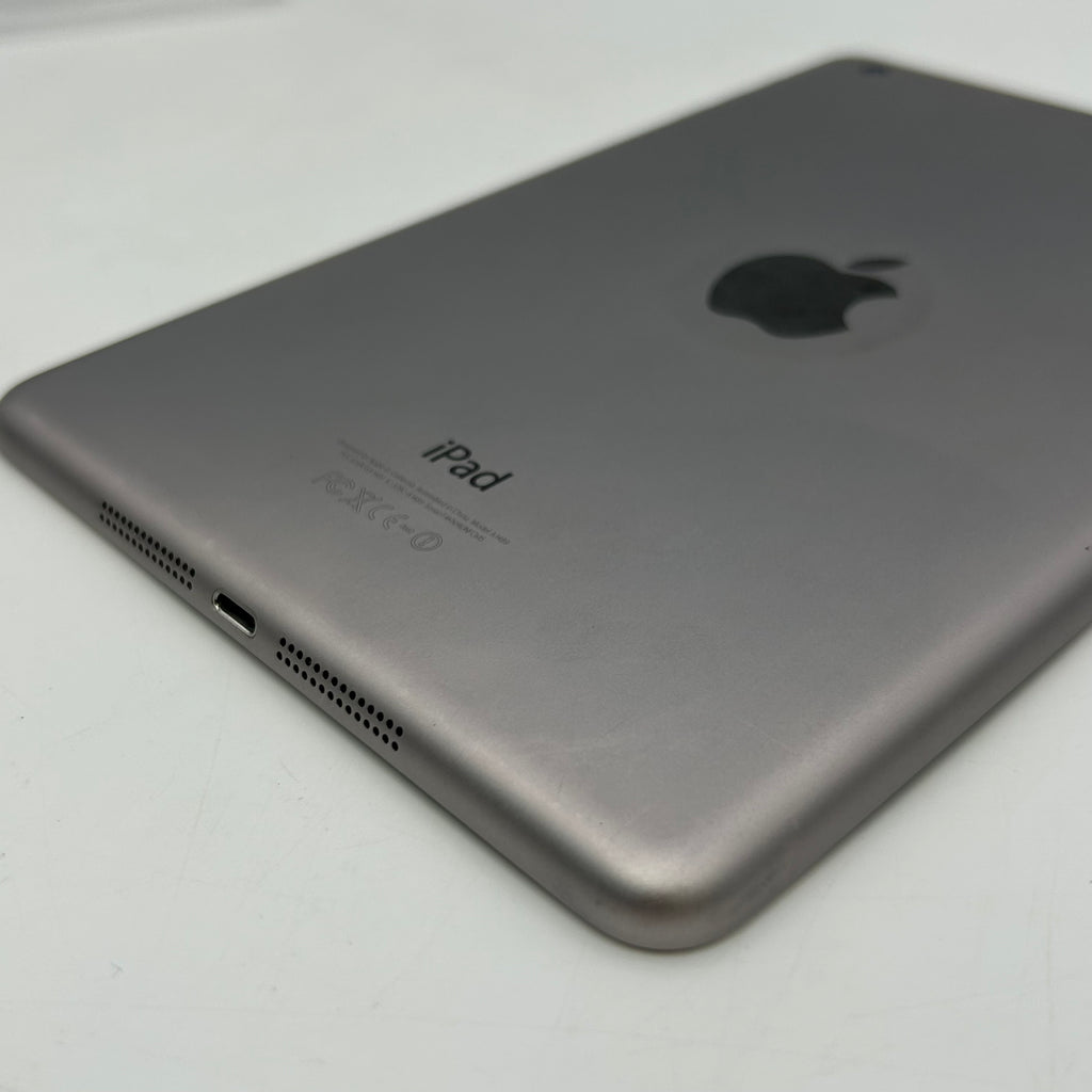 Apple iPad Mini 2nd Gen A1489 16GB WiFi Only