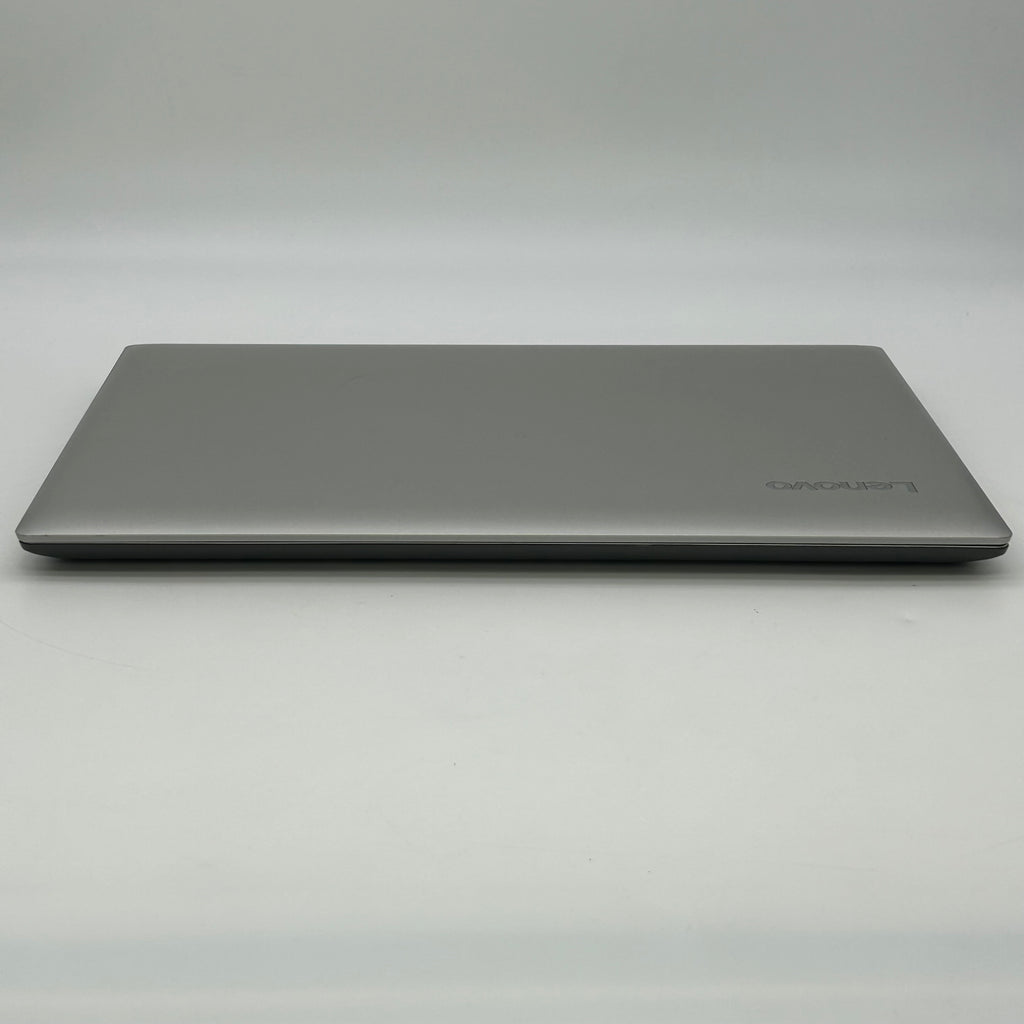 Lenovo IdeaPad 320-15ABR 15-inch Core i7 vPro 4GB RAM 128GB HDD Silver