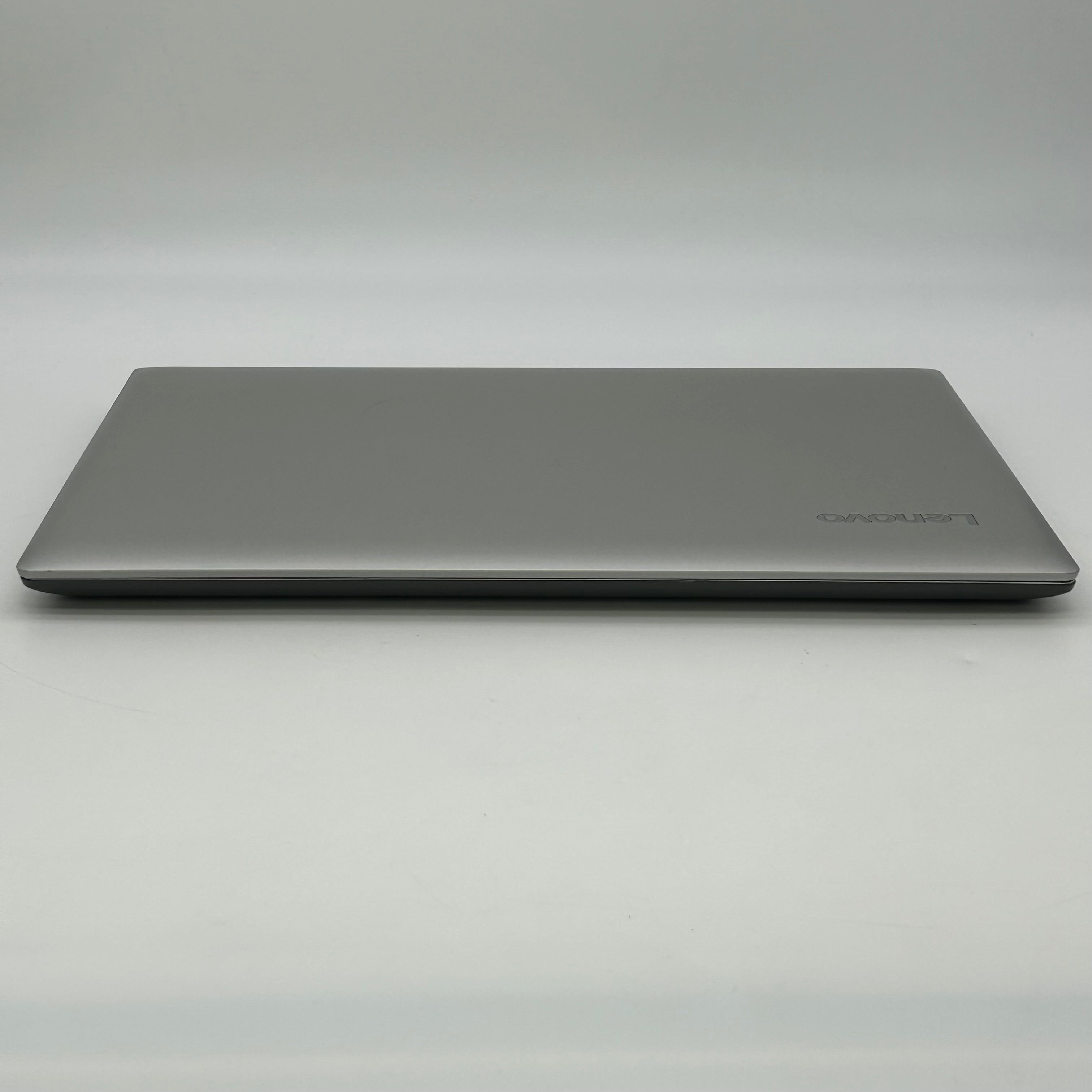 Lenovo IdeaPad 320-15ABR 15-inch Core i7 vPro 4GB RAM 128GB HDD Silver