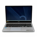 Acer Chromebook 315 15.6-inch Intel Celeron 4GB RAM 64GB Silver, Charger & Wired Mouse included