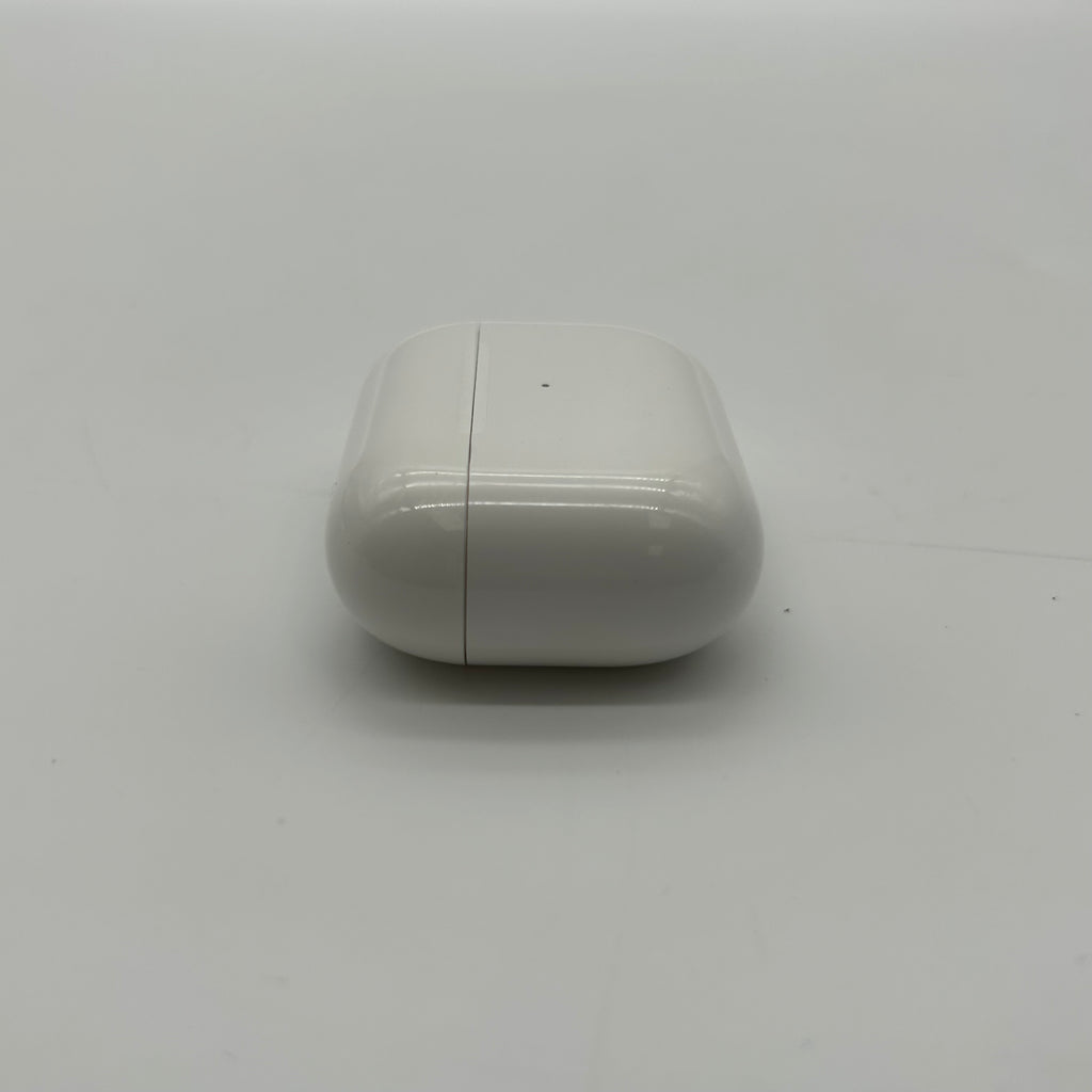 Apple AirPods Pro (2nd Gen USB-C) A2968 Charging Case Only