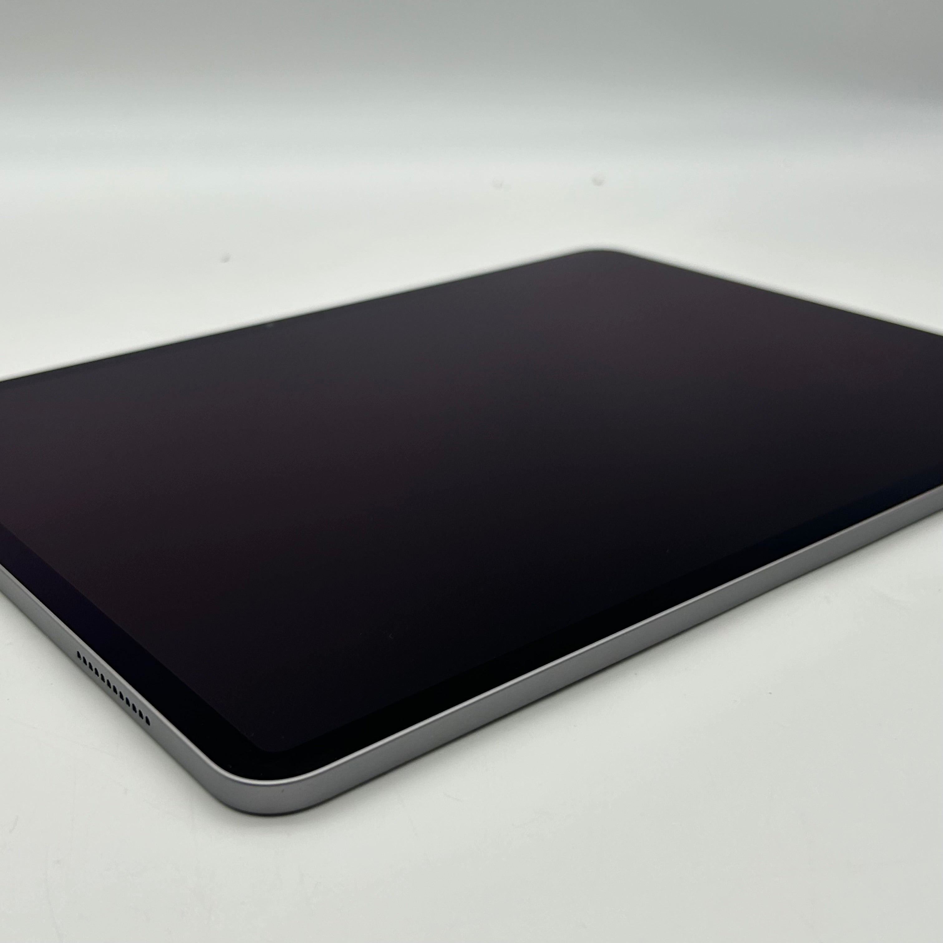 Apple iPad Air 13 M3 2025 - 128GB - Space Gray WiFi A3268 MCNH4LL/A