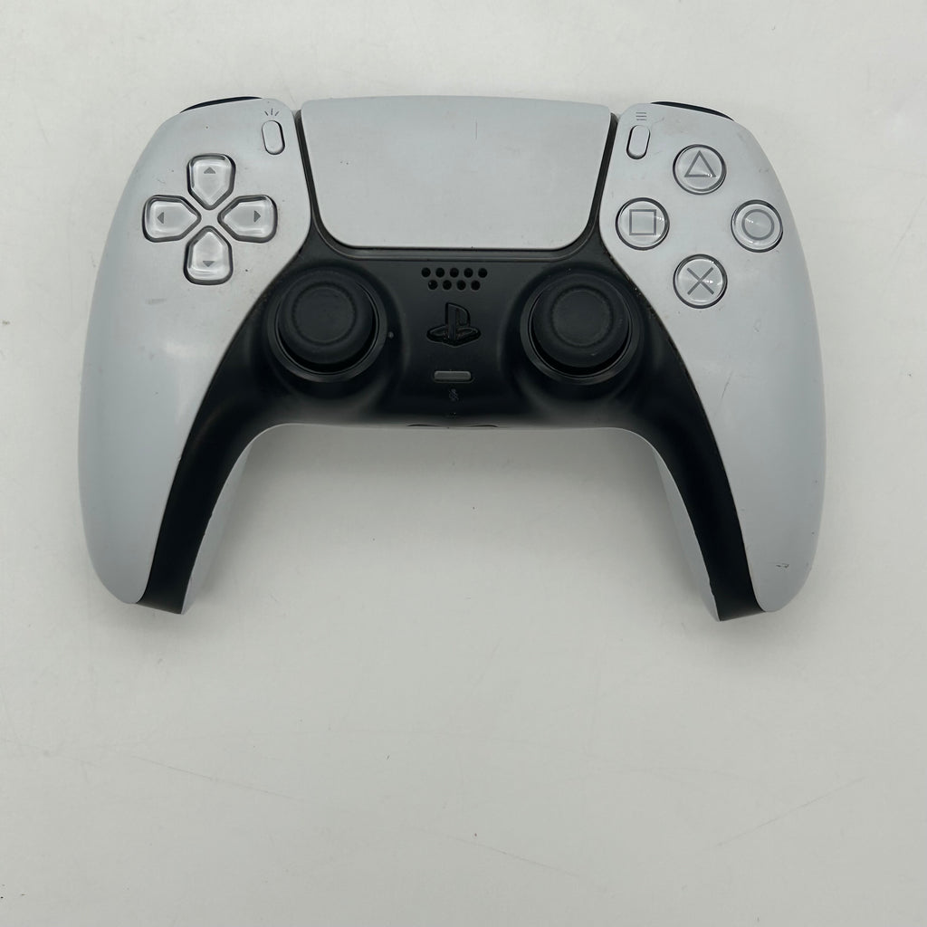Sony PlayStation 5 Slim Digital Console CFI-2015 Bad HDMI - For Parts/Repair