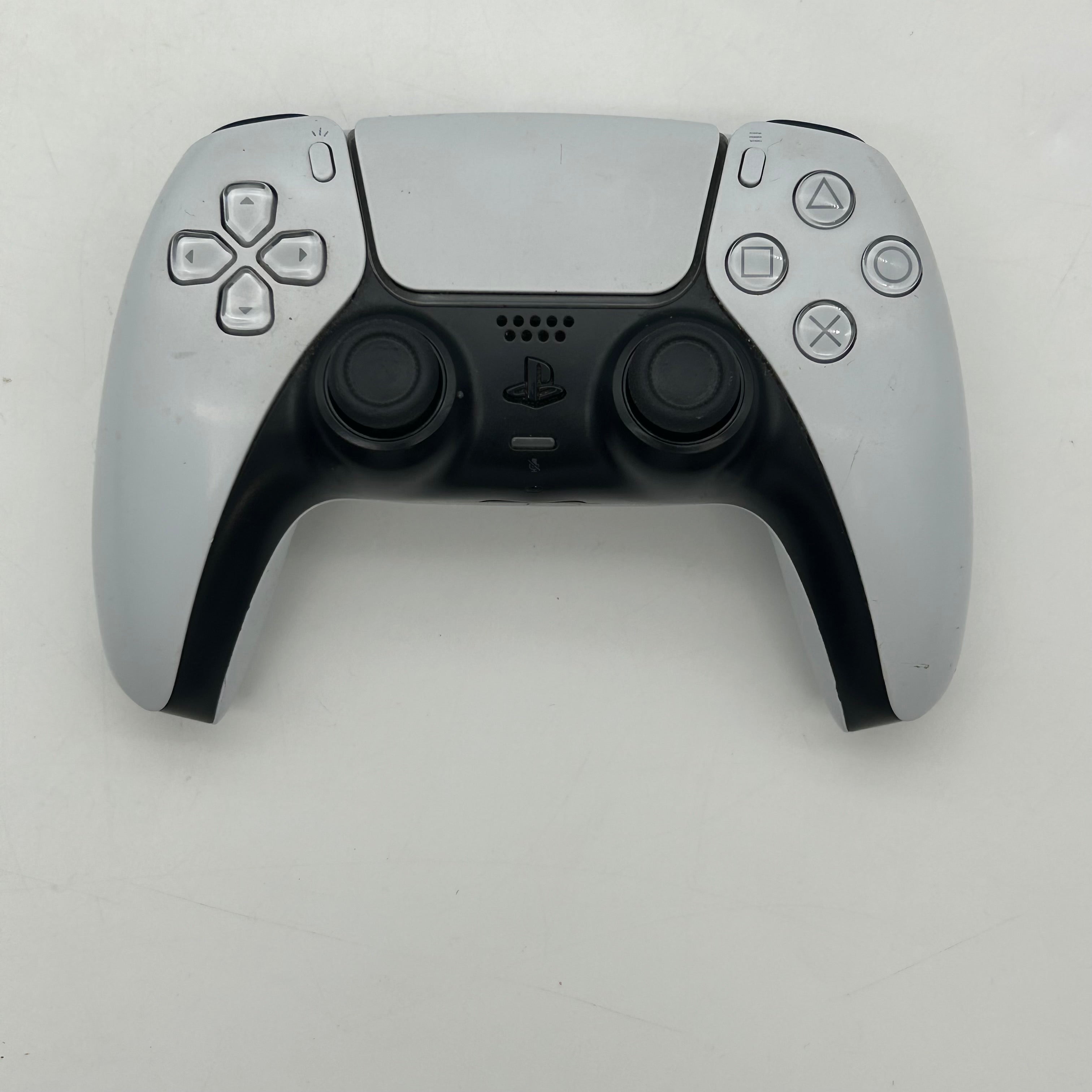 Sony PlayStation 5 Slim Digital Console CFI-2015 Bad HDMI - For Parts/Repair
