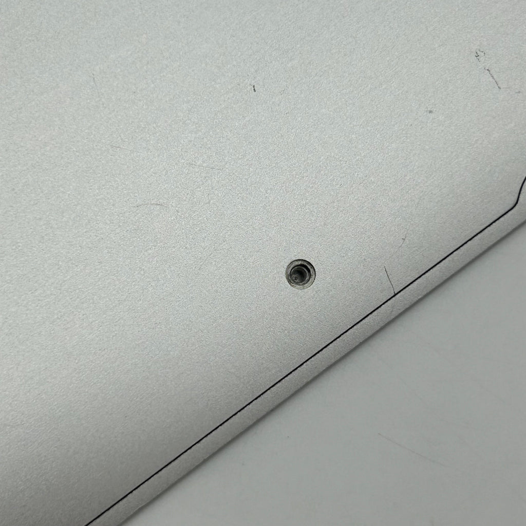 Apple MacBook Air 11 A1465 Logic Board Silver - For Parts