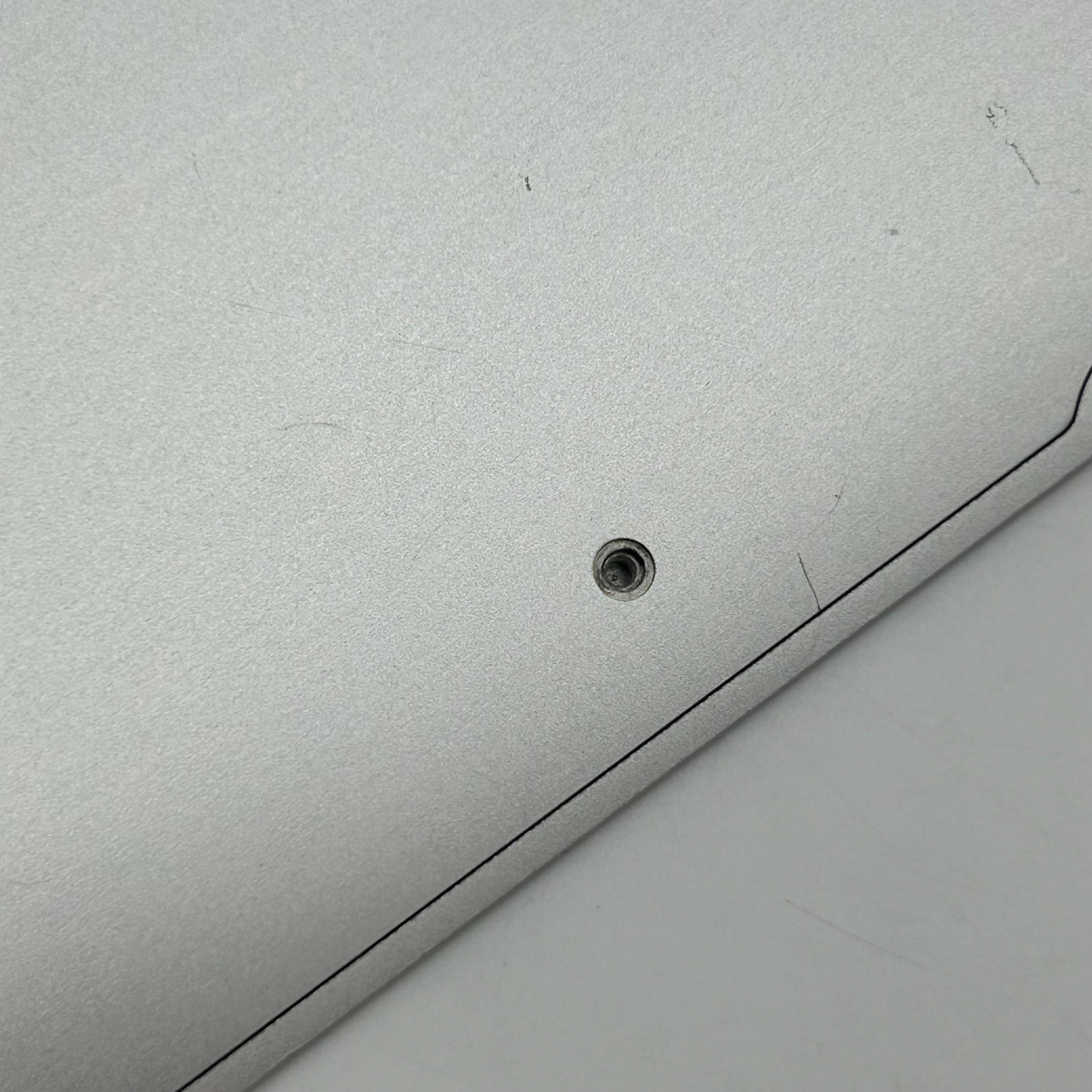 Apple MacBook Air 11 A1465 Logic Board Silver - For Parts