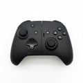 SteelSeries Nimbus Dual Mode Cloud Controller For iPhone/Android