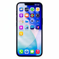 Apple iPhone 13 128GB Midnight A2482 95% BH - *READ*