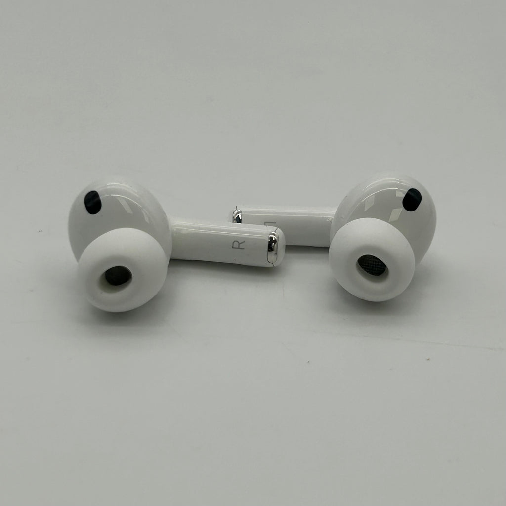 Apple AirPods Pro 3rd Gen MFHPALL/A A3063 A3064 A3122 Wireless Earbuds USB-C
