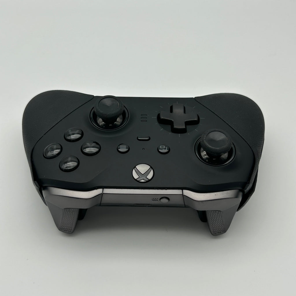 Microsoft Xbox Elite Wireless Controller Series 2 -  Fully Working with Case and Accessories
