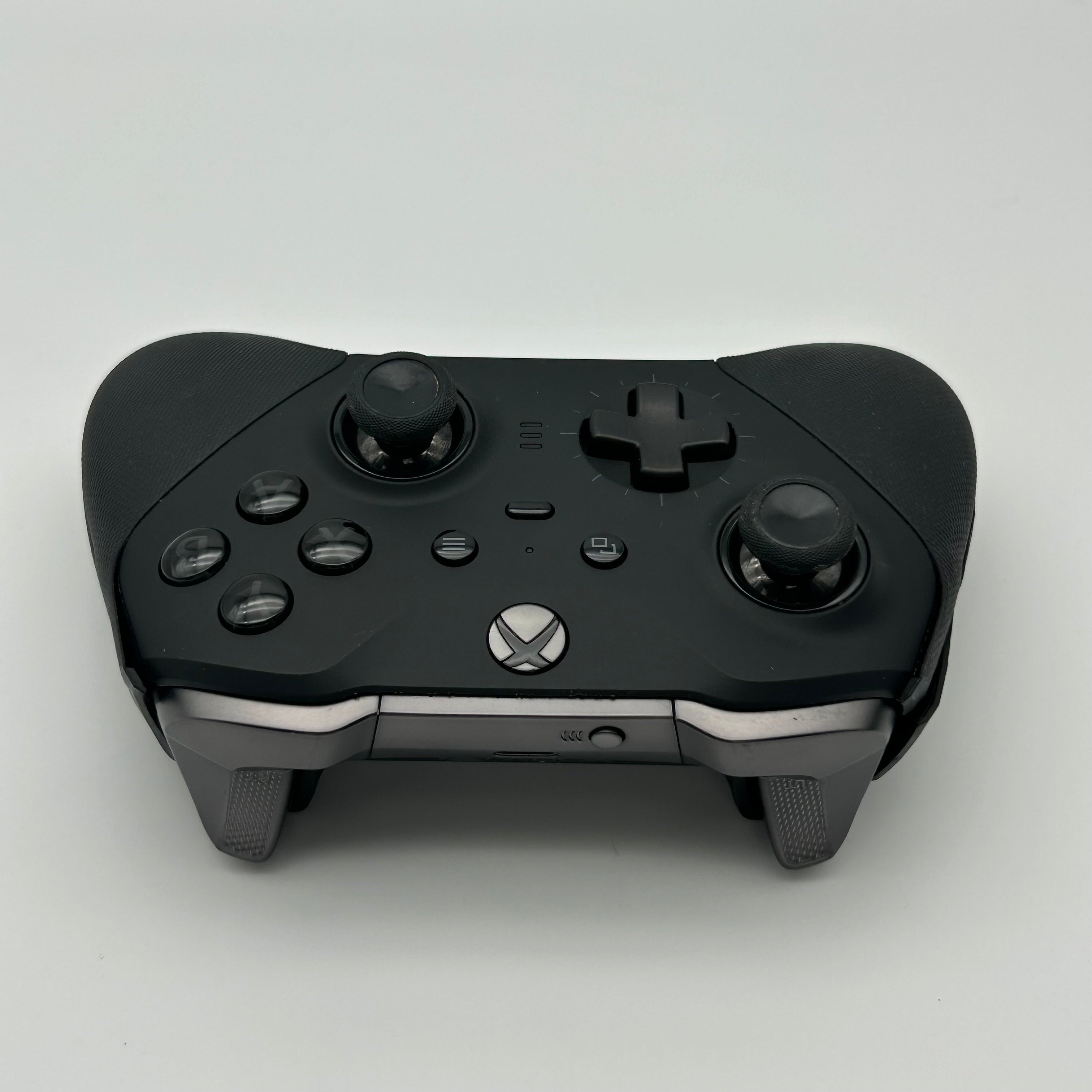 Microsoft Xbox Elite Wireless Controller Series 2 -  Fully Working with Case and Accessories