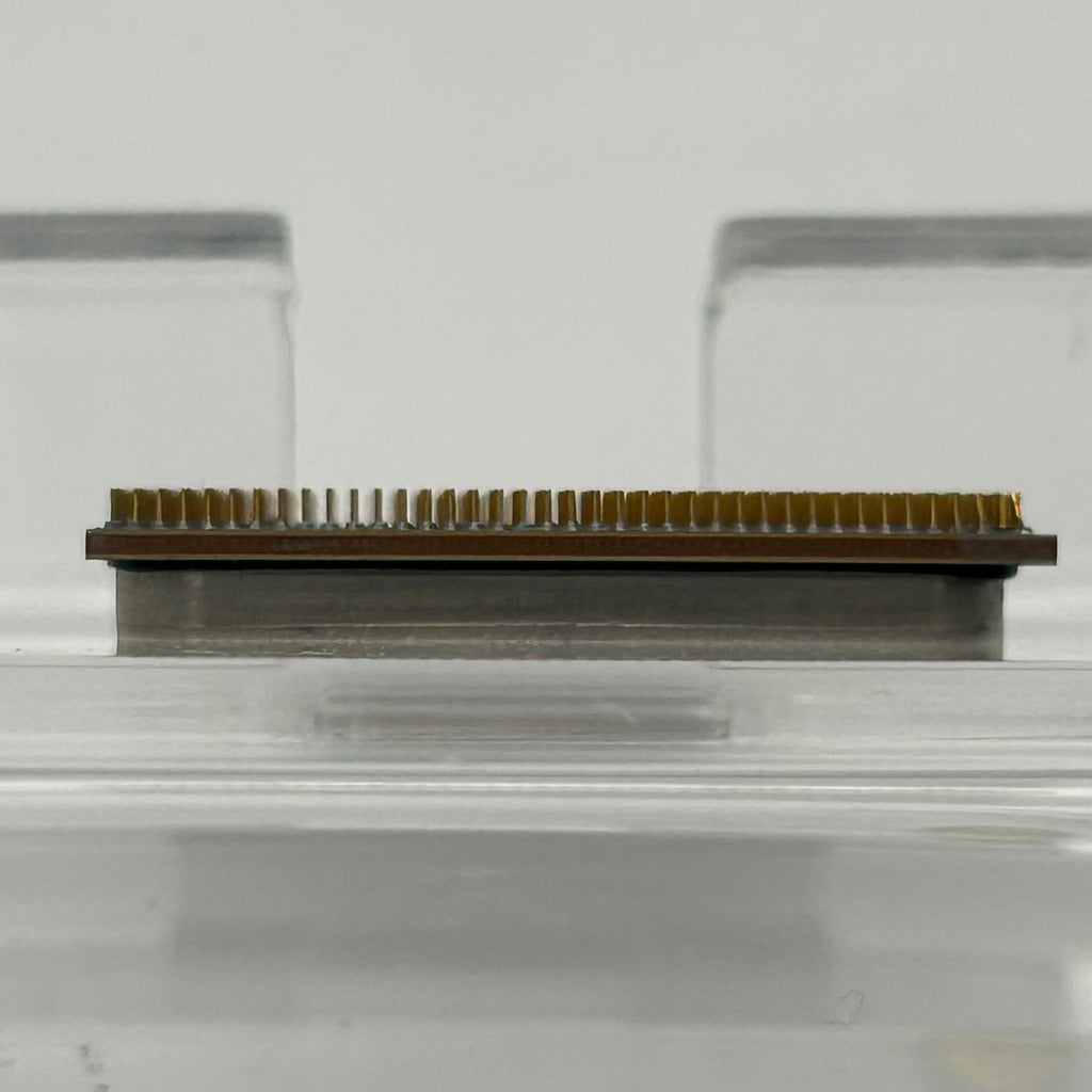 AMD Ryzen 5 3600 100-000000031 Processor