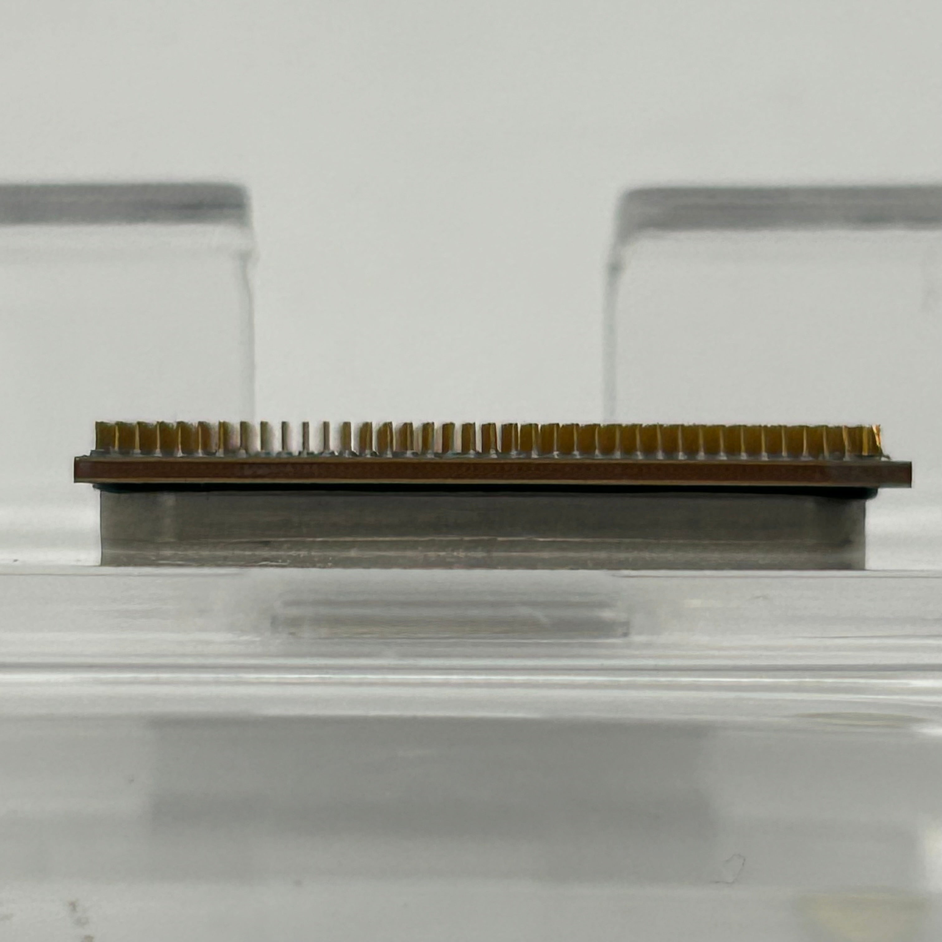 AMD Ryzen 5 3600 100-000000031 Processor