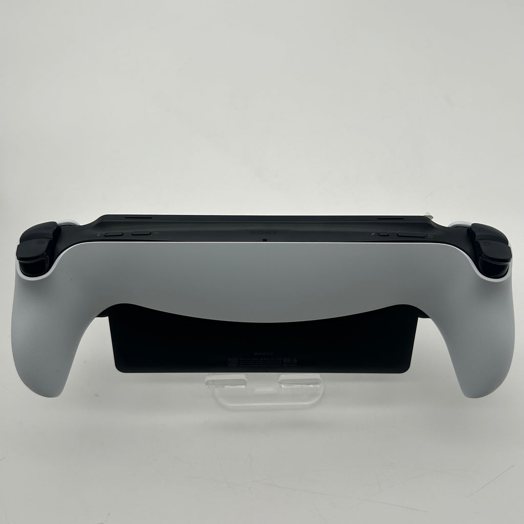 Sony PlayStation Portal Remote Player For PS5 Console CFI-Y1001