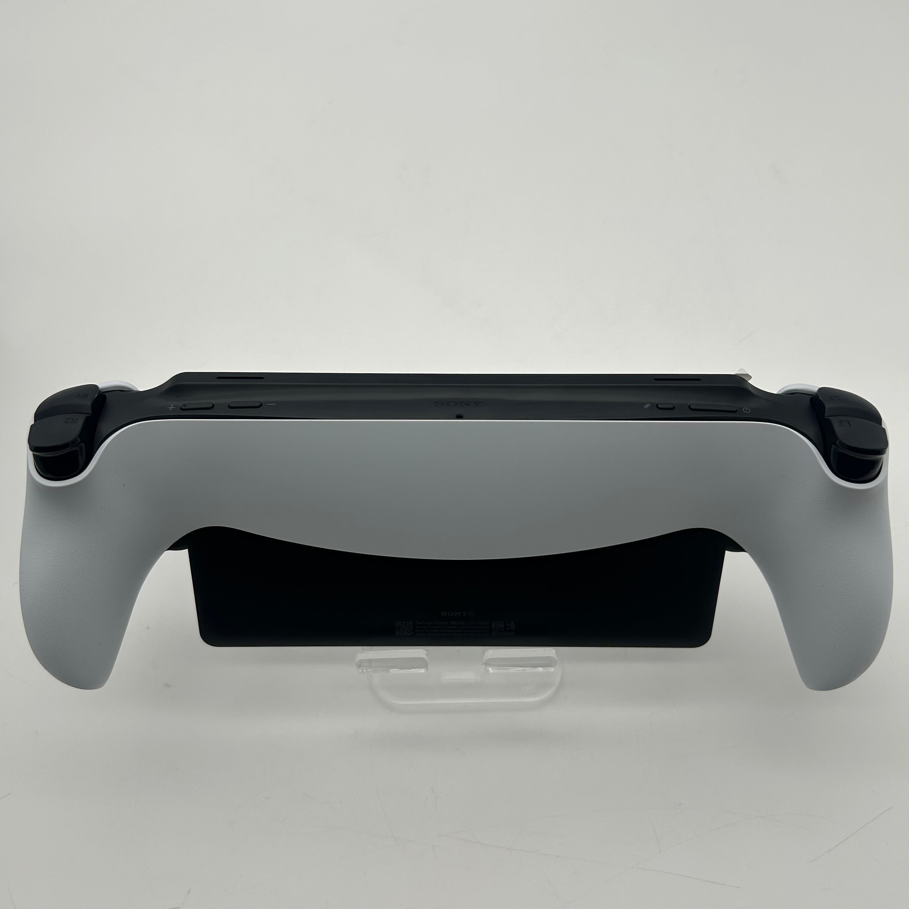 Sony PlayStation Portal Remote Player For PS5 Console CFI-Y1001