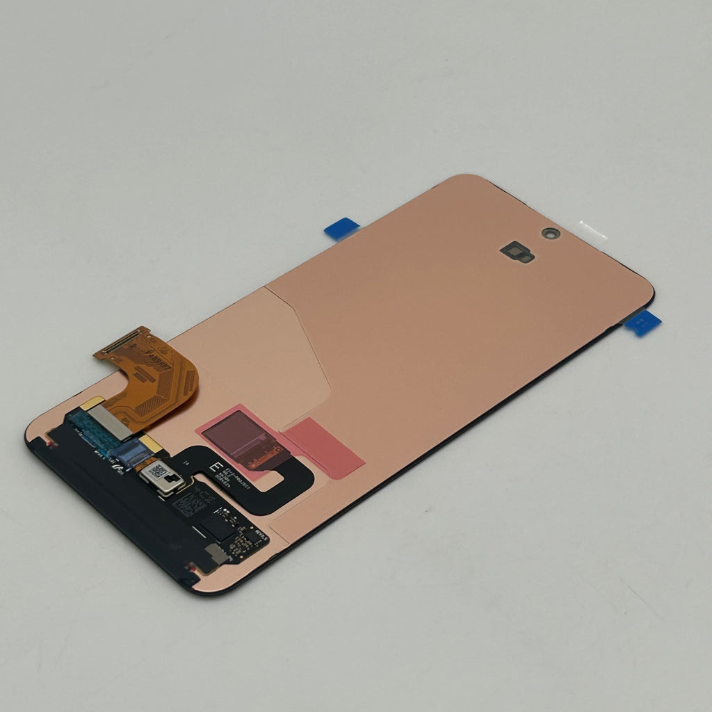 New Samsung Galaxy S24 Screen Replacement SM-S921B S921U OEM LCD