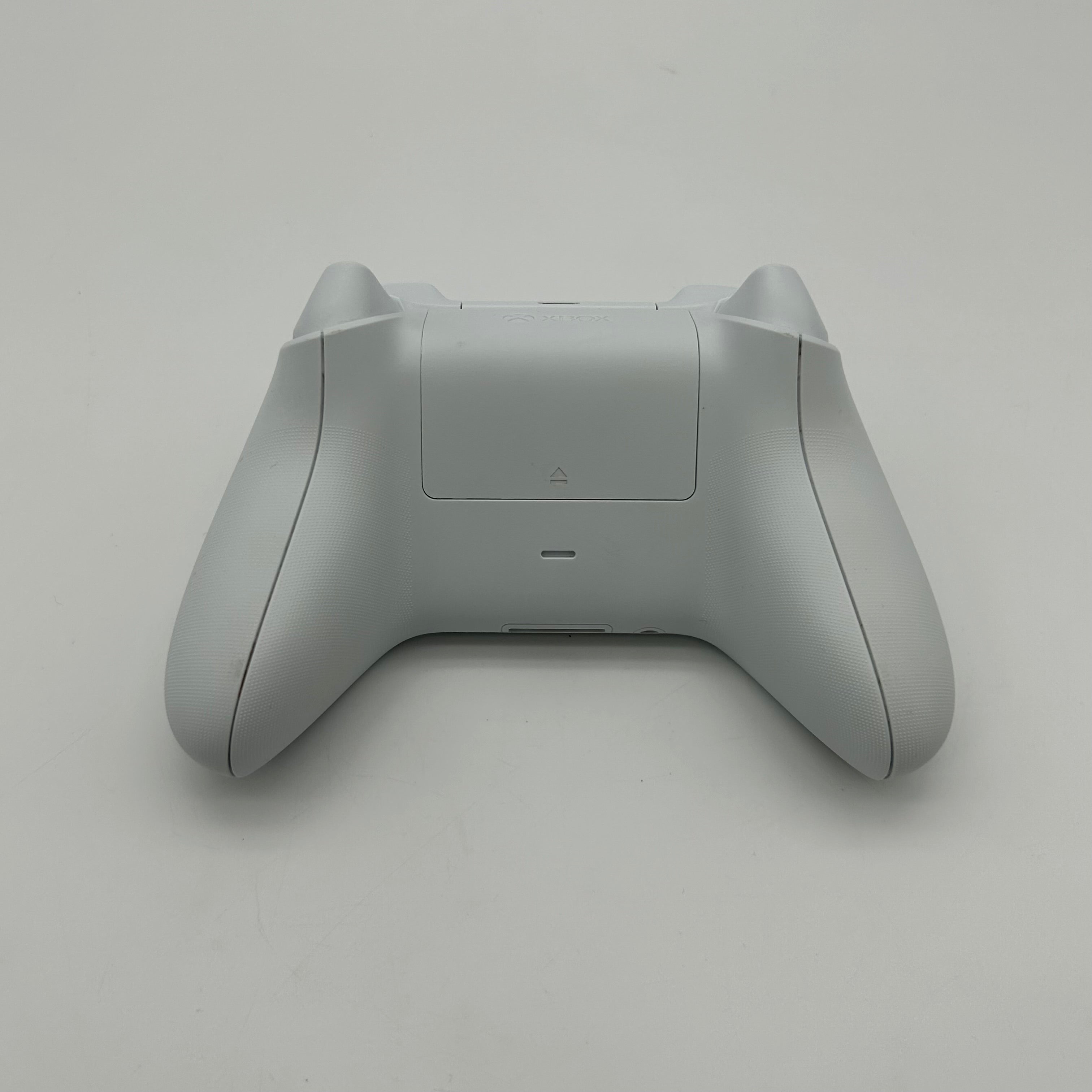 Microsoft Xbox Series S 1883 512GB Video Game Console - White - Used