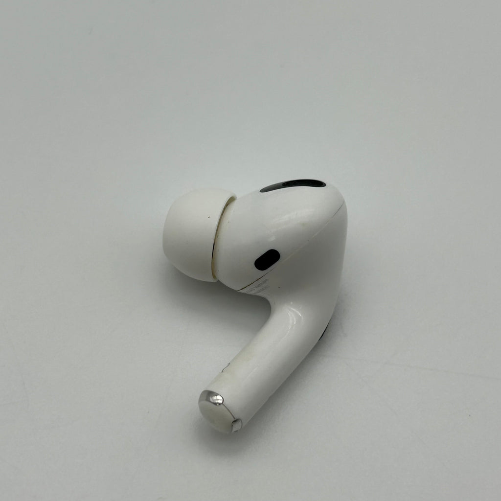 Apple AirPods Pro (1st Gen) Complete Set A2084 A2083 A2190 (2019)
