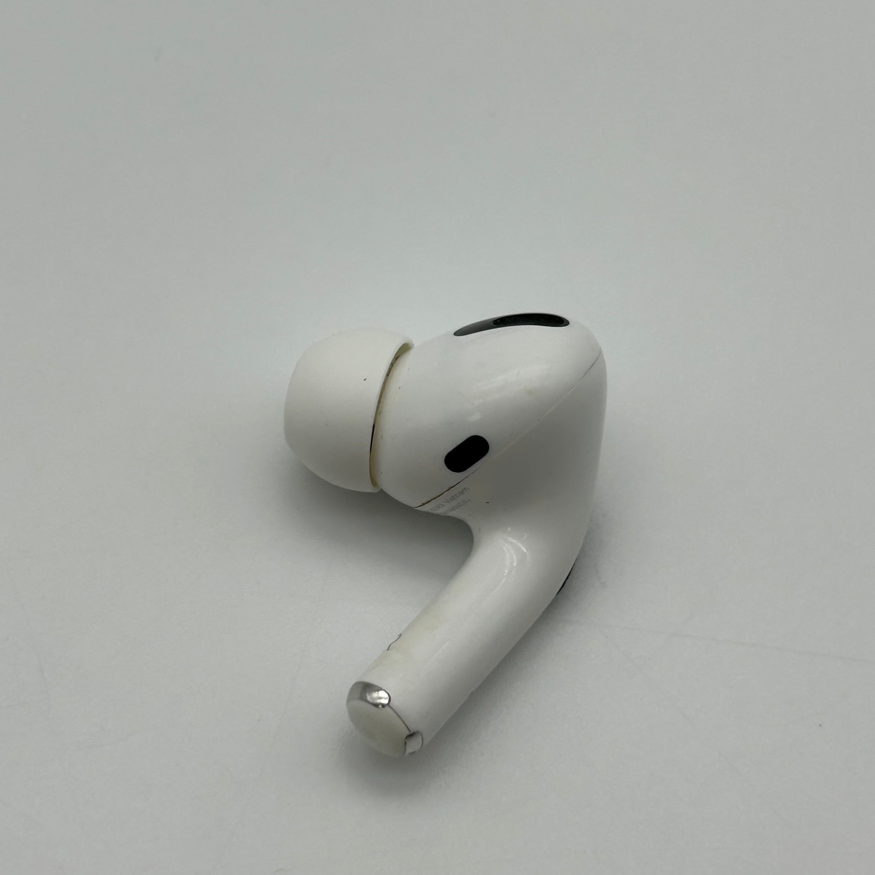 Apple AirPods Pro (1st Gen) Complete Set A2084 A2083 A2190 (2019)
